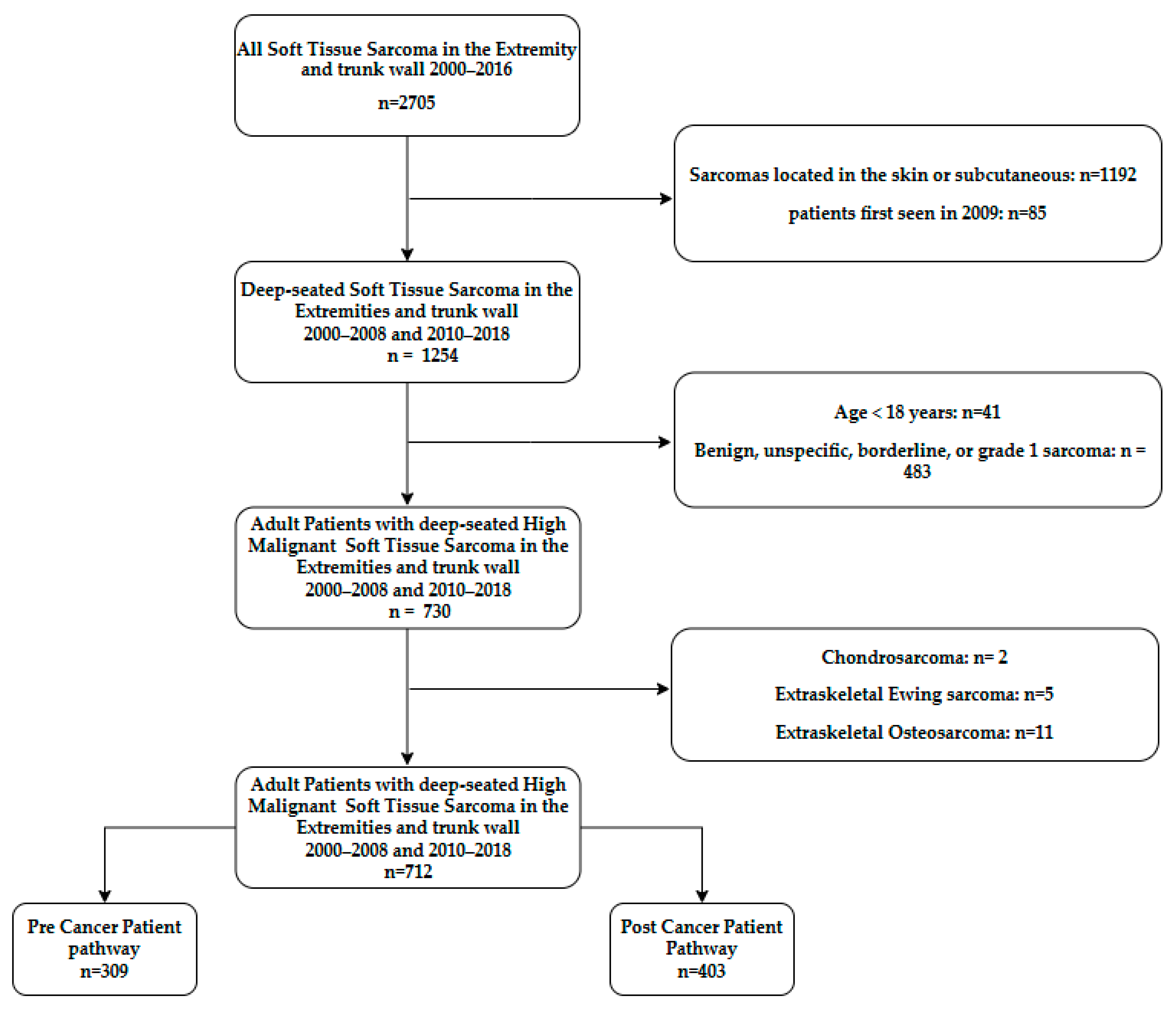 Cancers 16 04077 g001