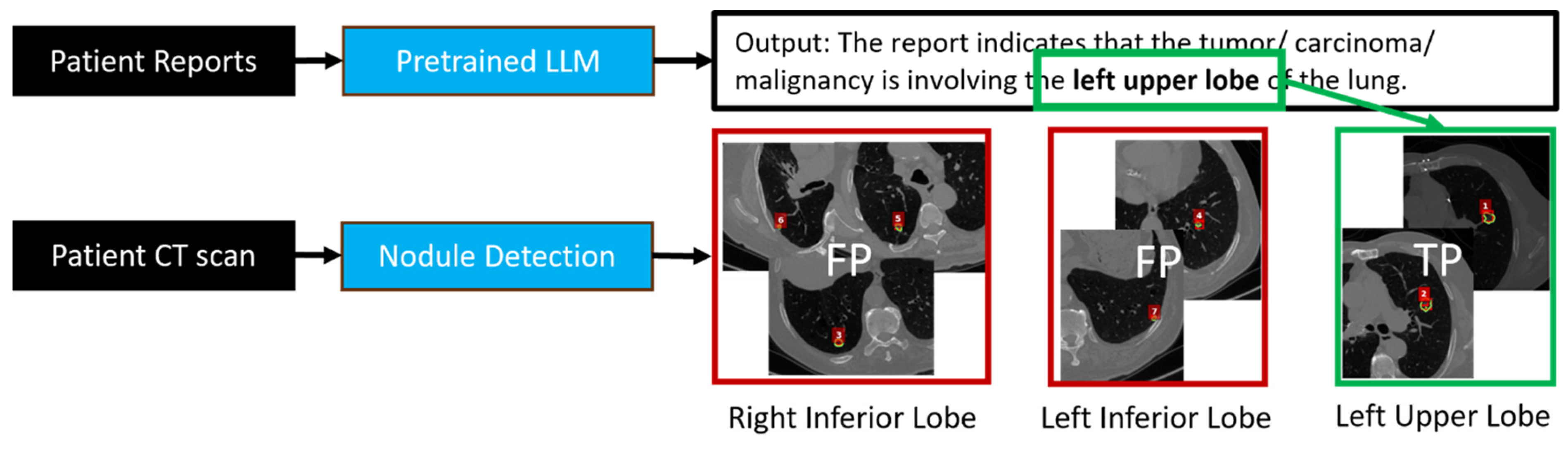 Cancers 16 04097 g004