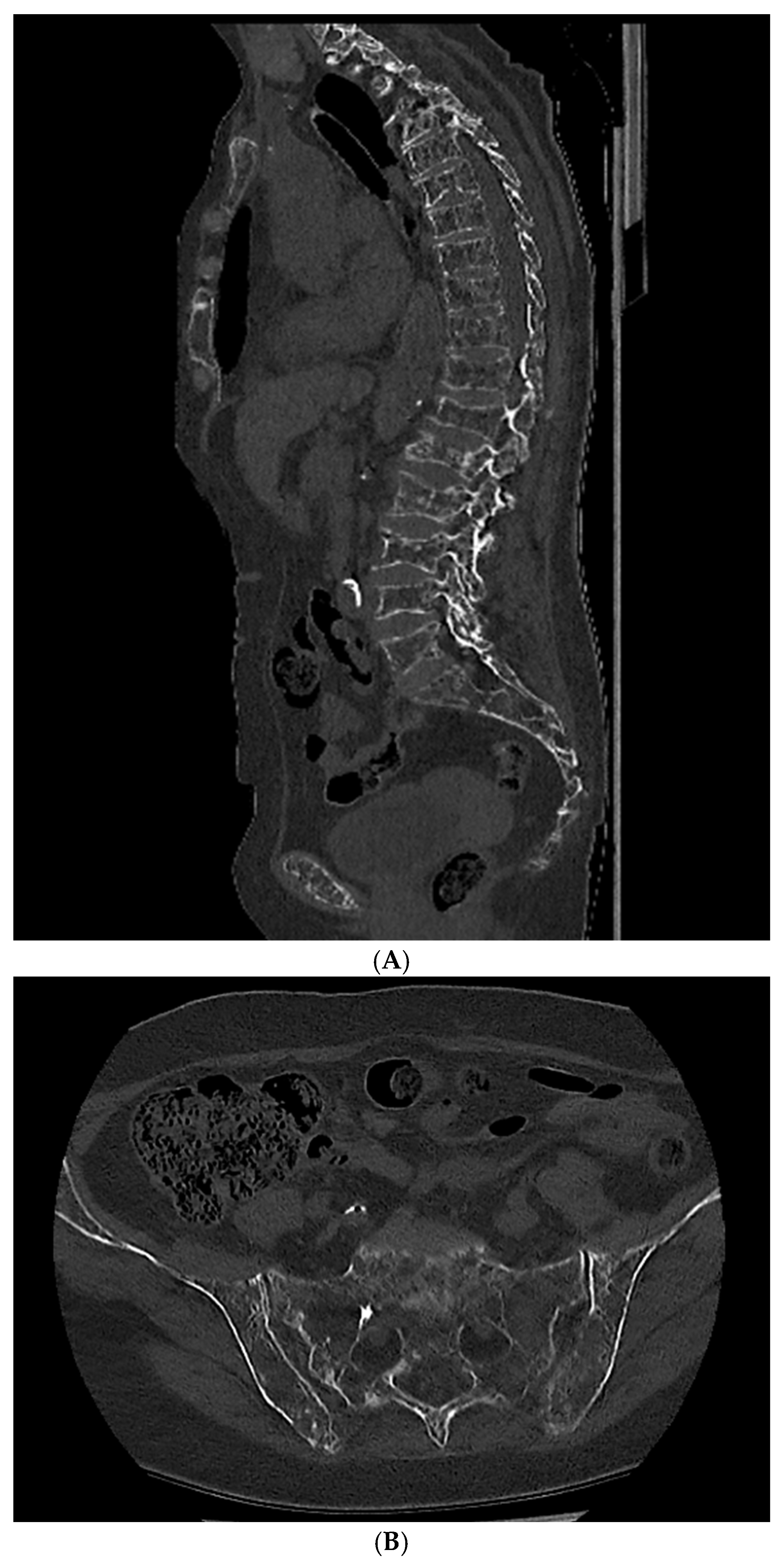 Cancers 16 04099 g001