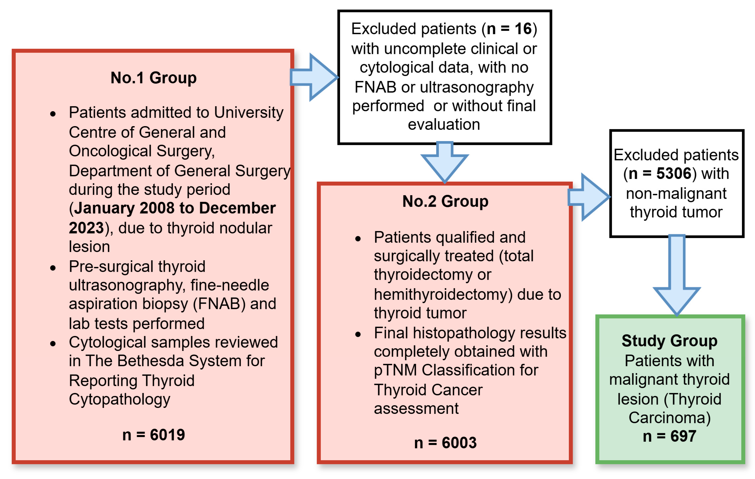 Cancers 16 04109 g001