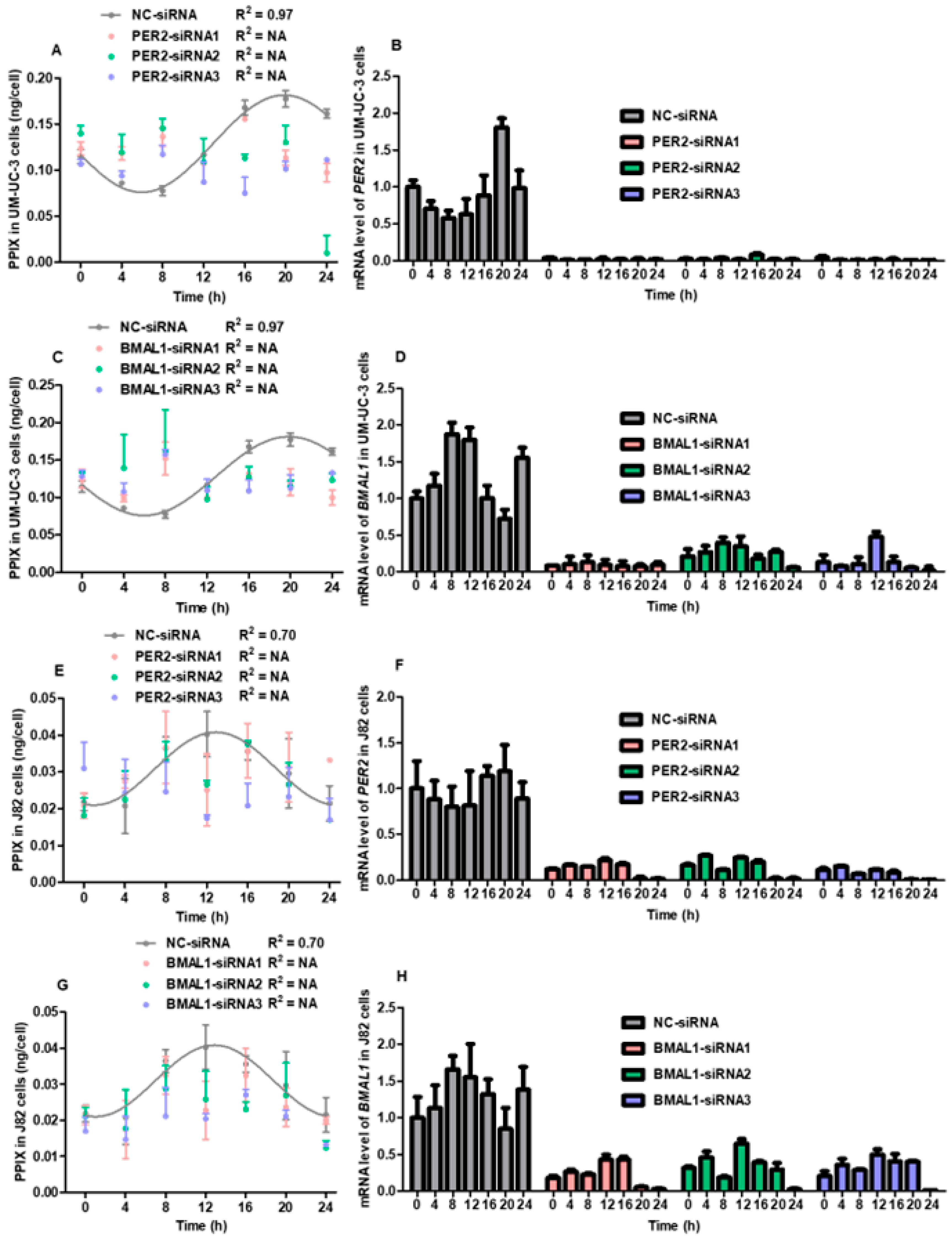 Cancers 16 04112 g002