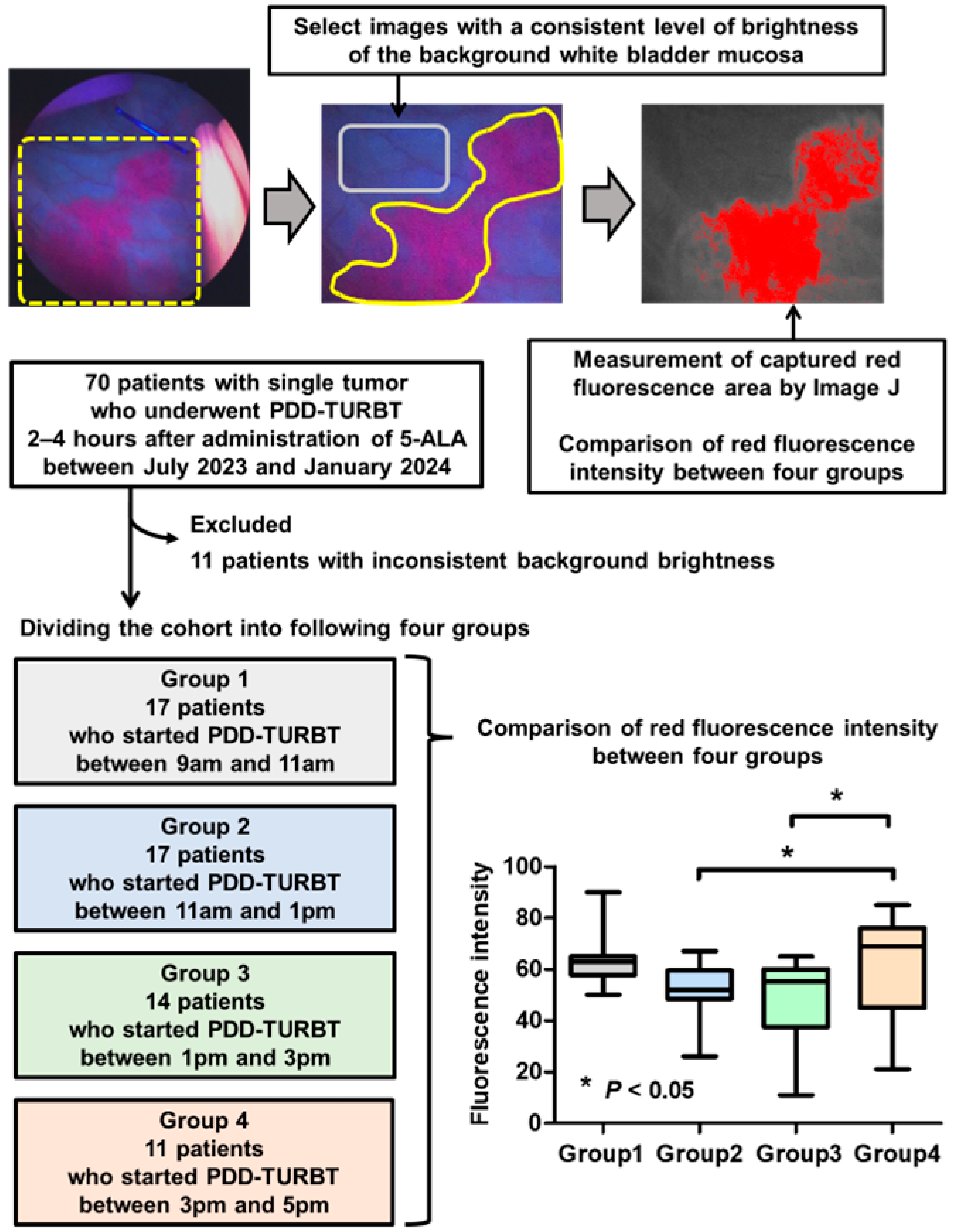 Cancers 16 04112 g005