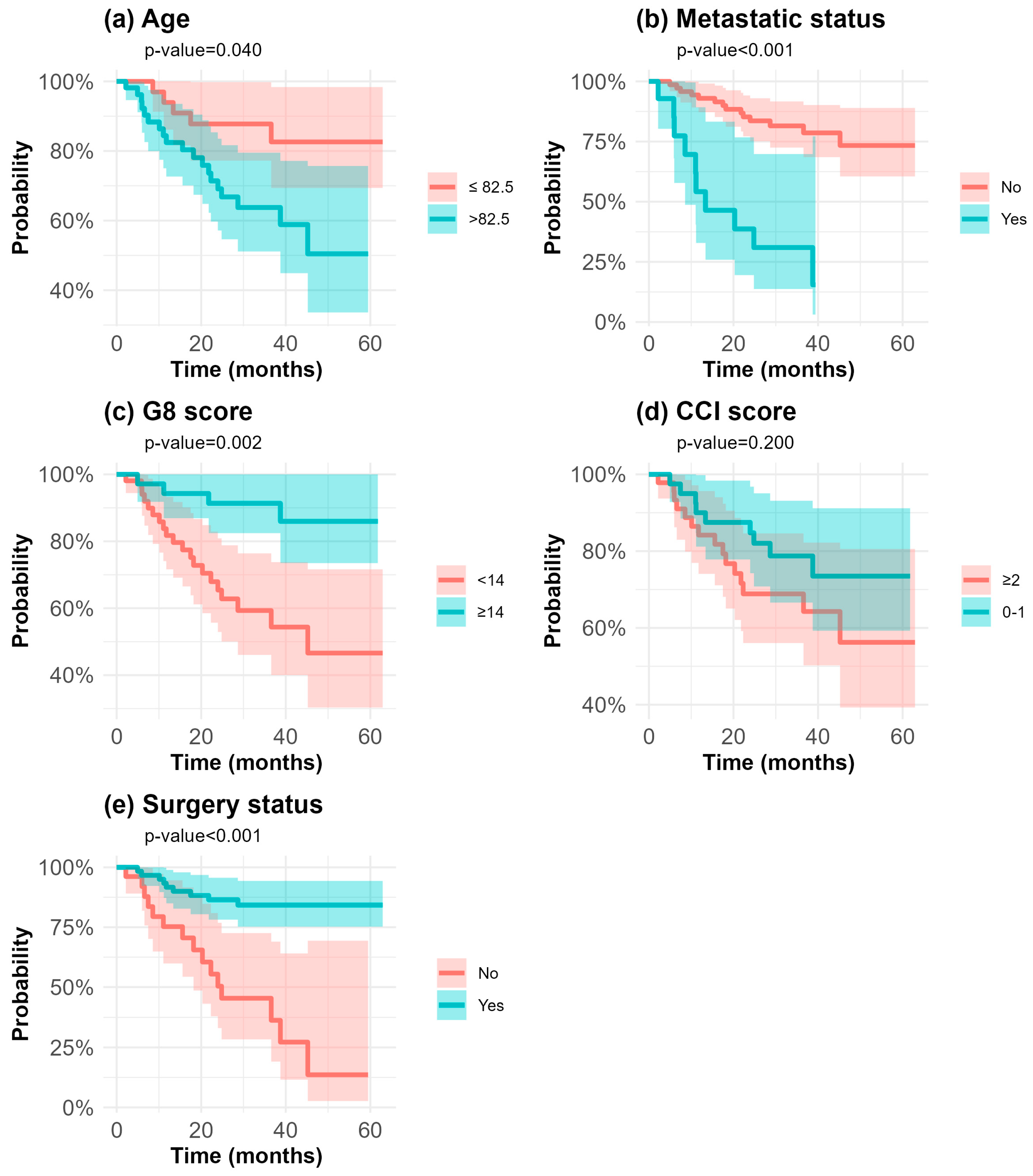Cancers 16 04142 g003