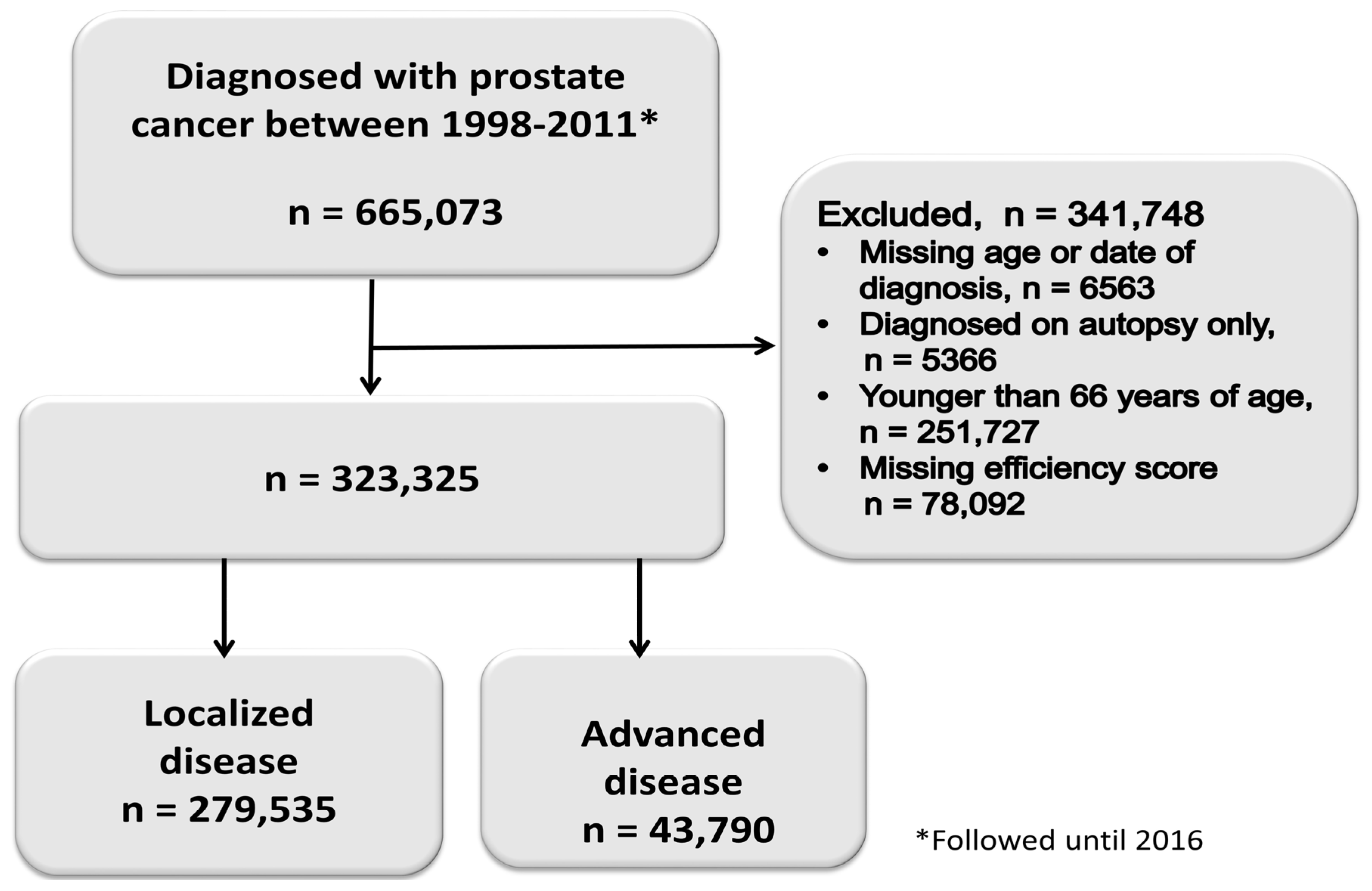 Cancers 16 04154 g001