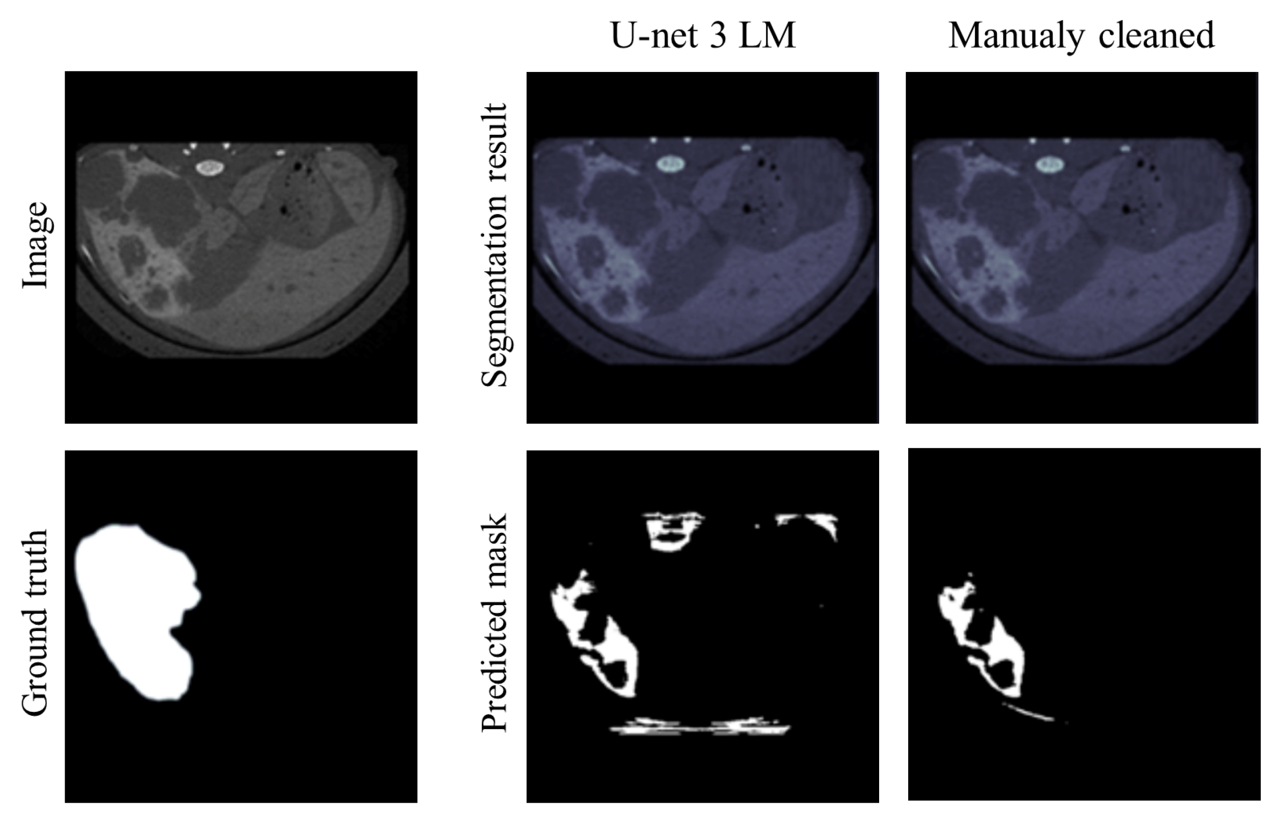 Cancers 16 04159 g006