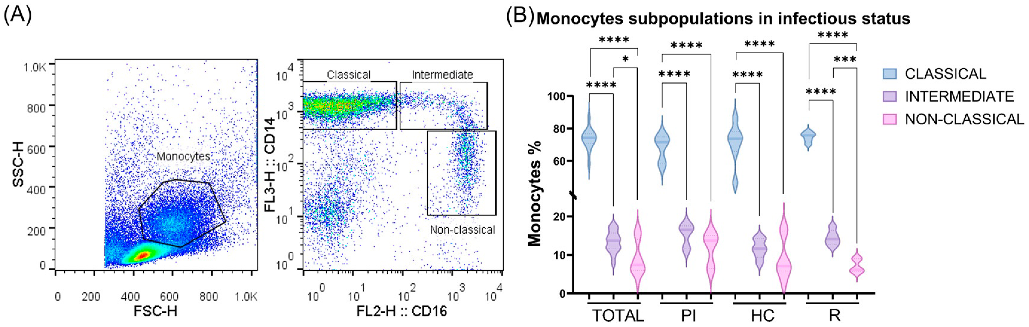Cancers 16 04169 g001