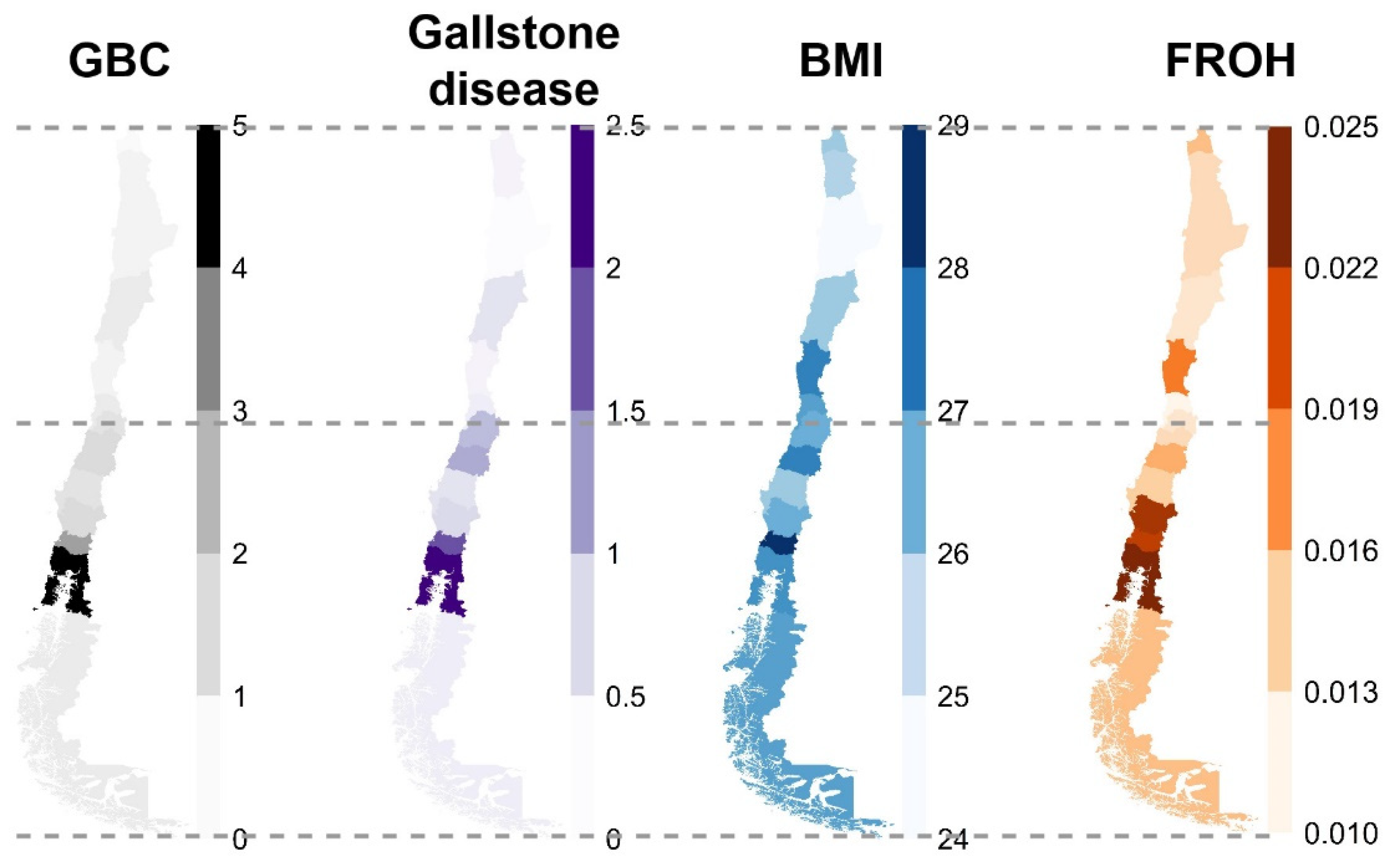Cancers 16 04195 g001