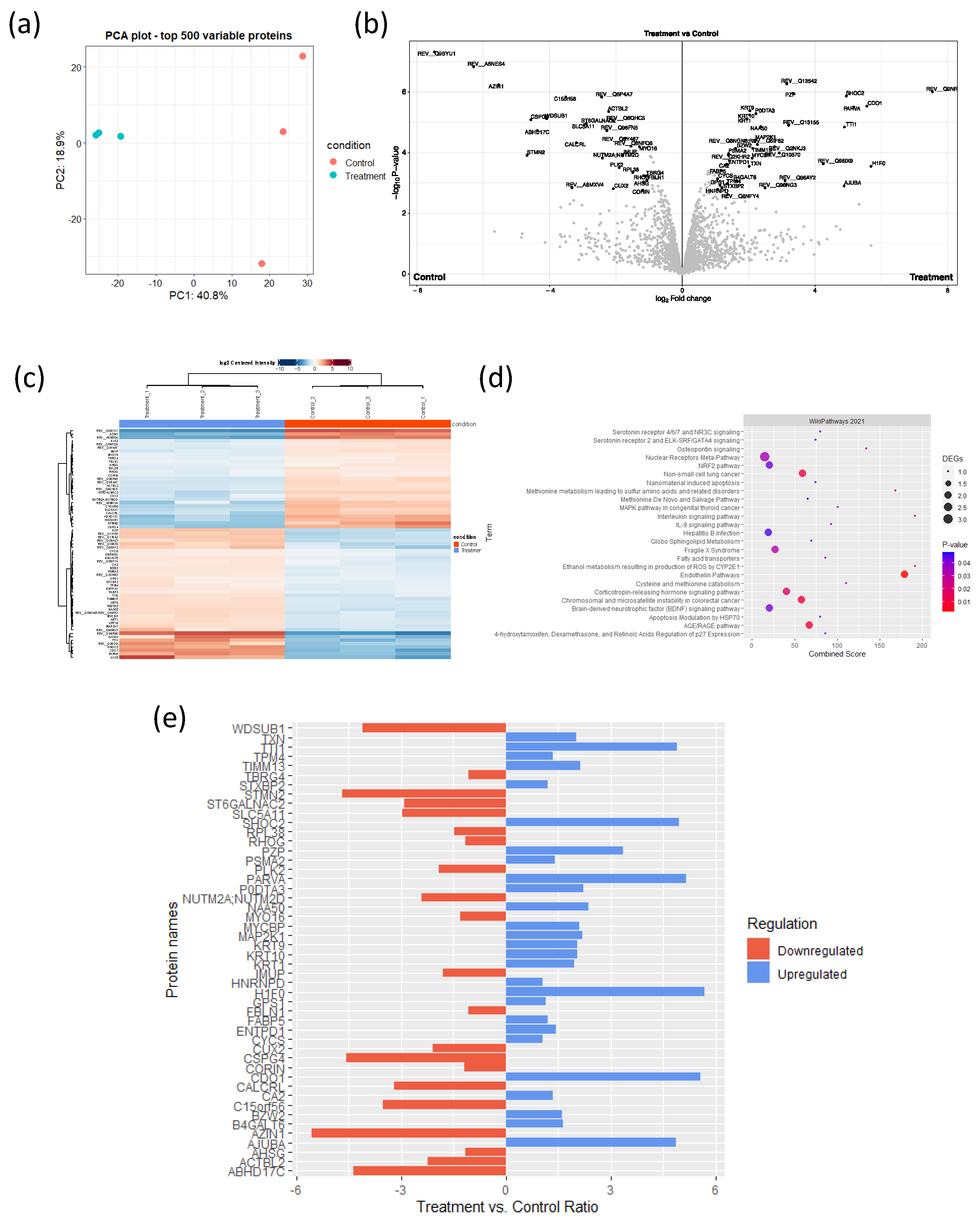 Cancers 16 04197 g005