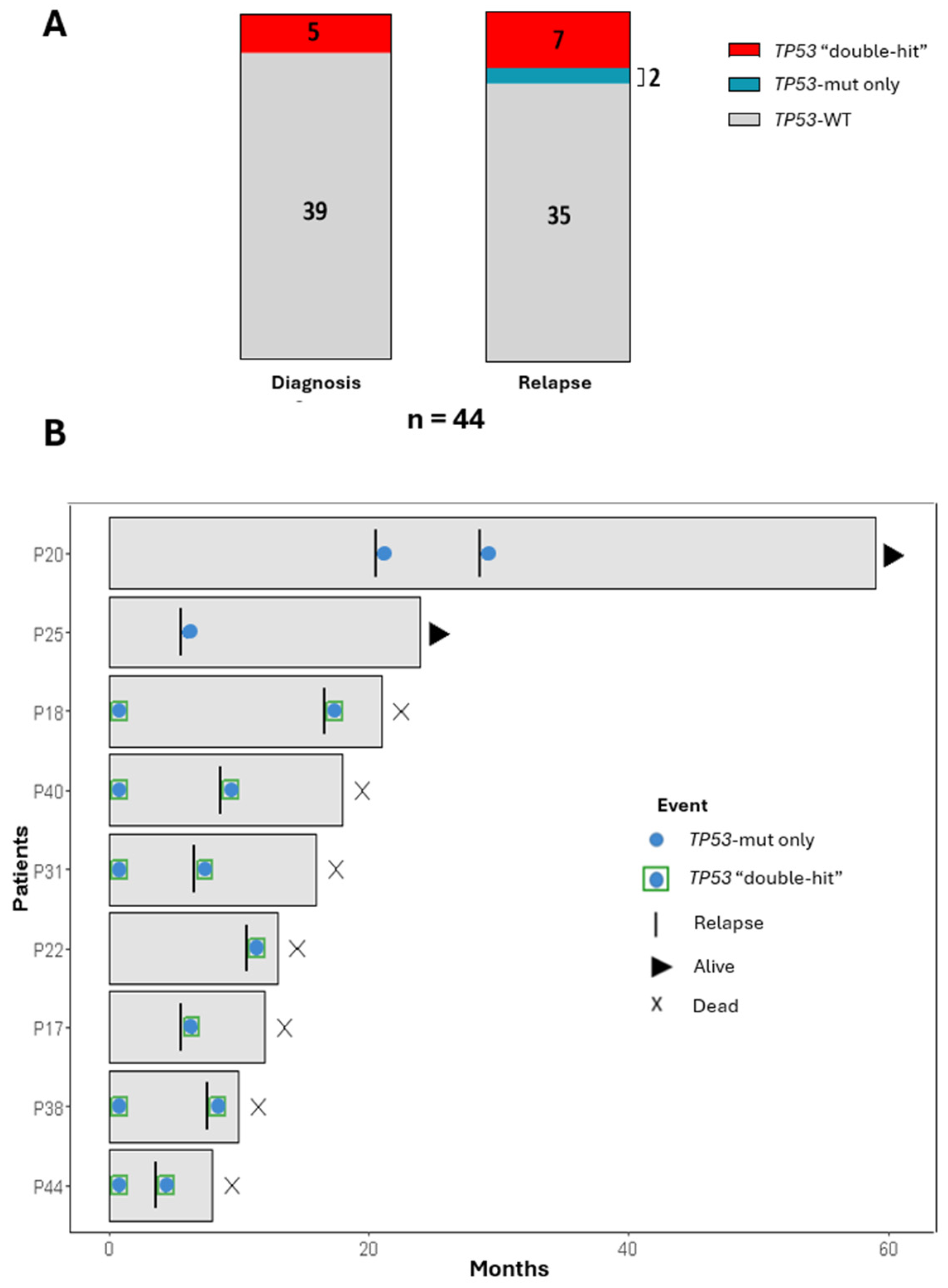 Cancers 16 04200 g004