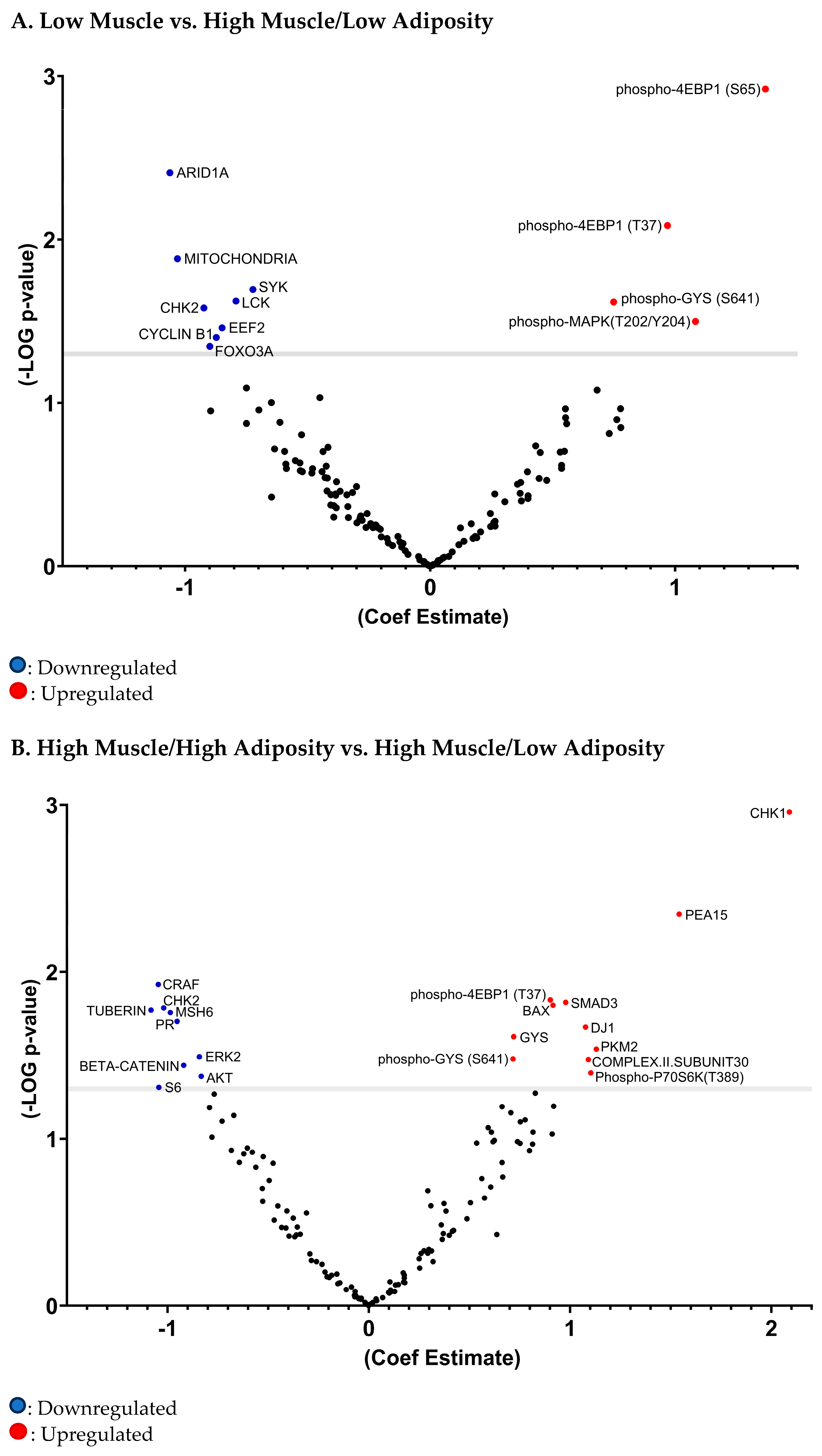 Cancers 16 04222 g004