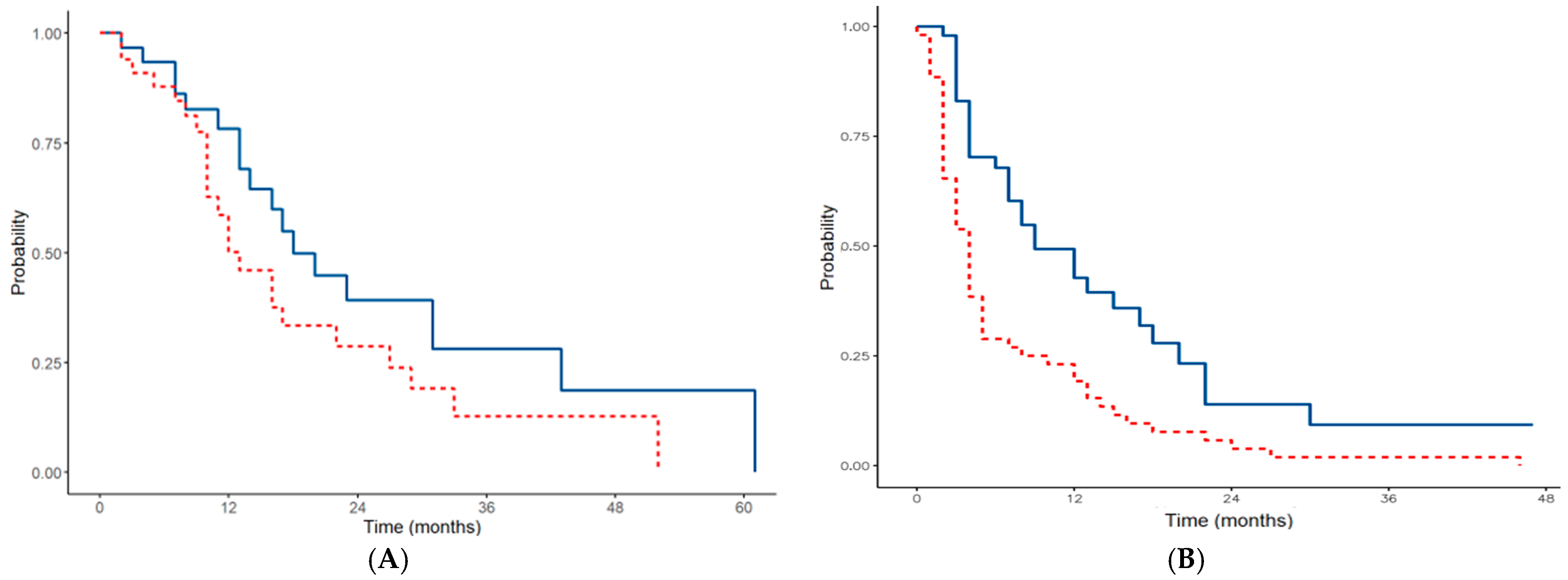 Cancers 16 04229 g002