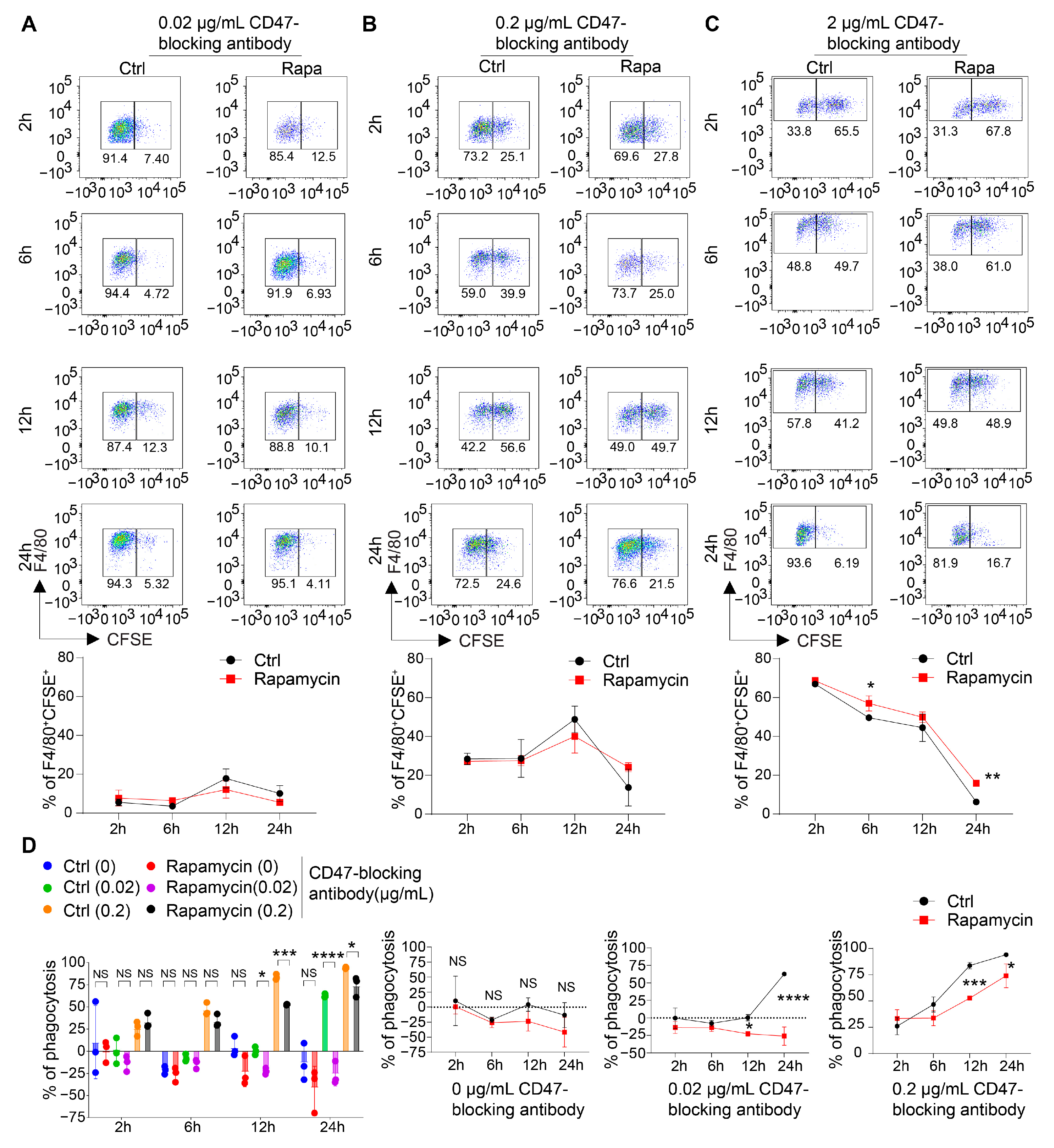 Cancers 16 04238 g004 Cancers 16 04238 g004