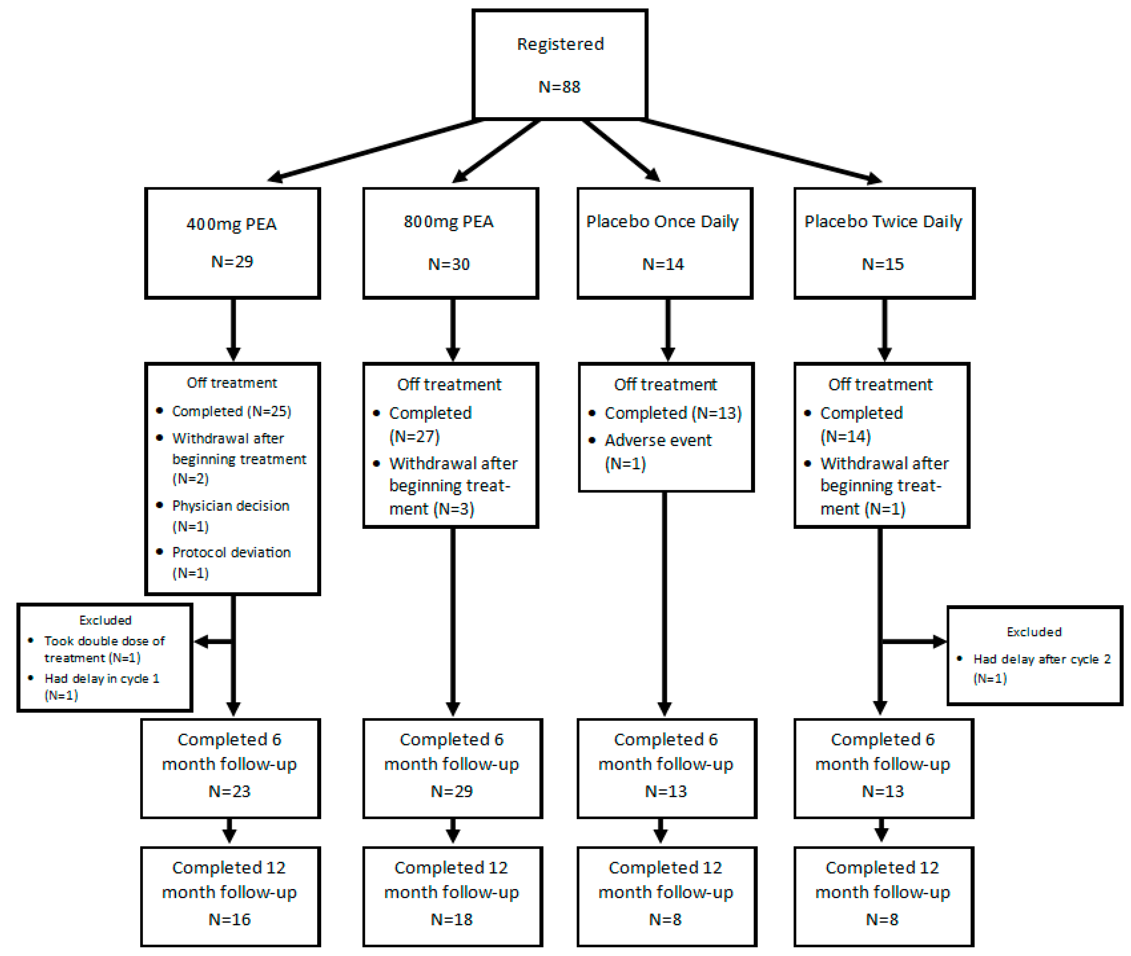 Cancers 16 04244 g001