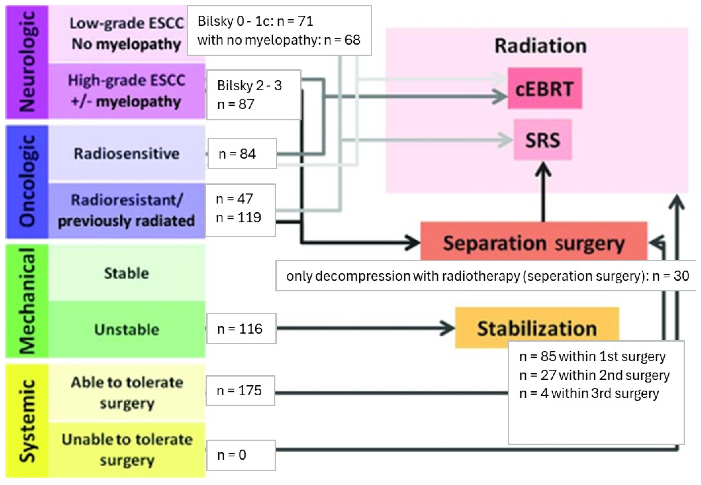 Cancers 16 04248 g001 Cancers 16 04248 g001