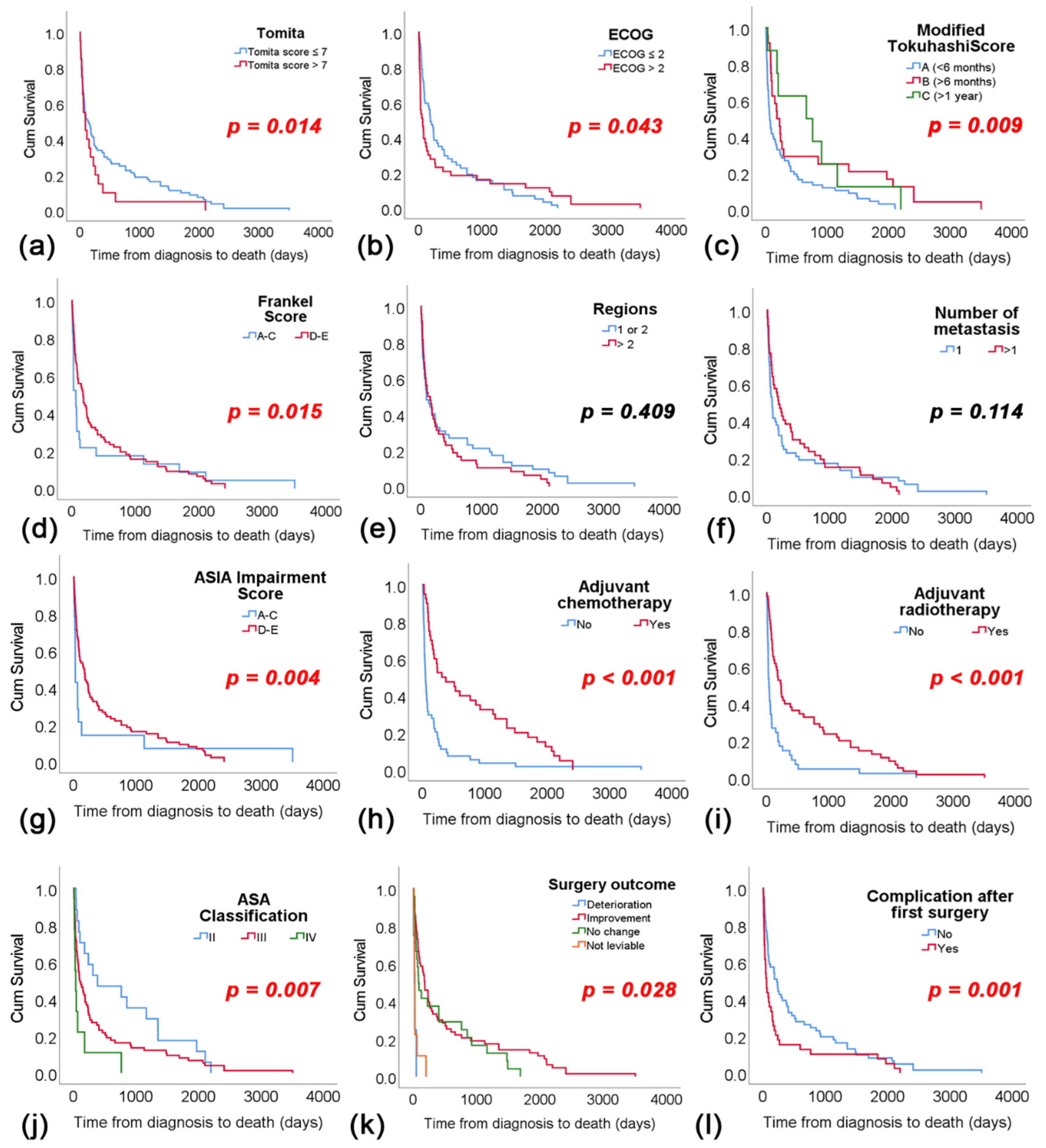 Cancers 16 04248 g002 Cancers 16 04248 g002