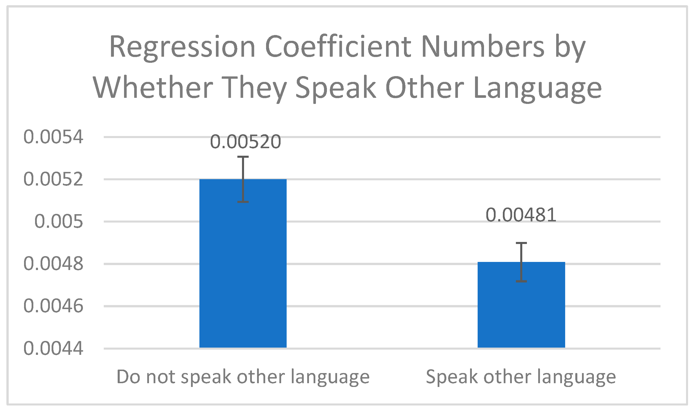 Cancers 16 04254 g001 Cancers 16 04254 g001