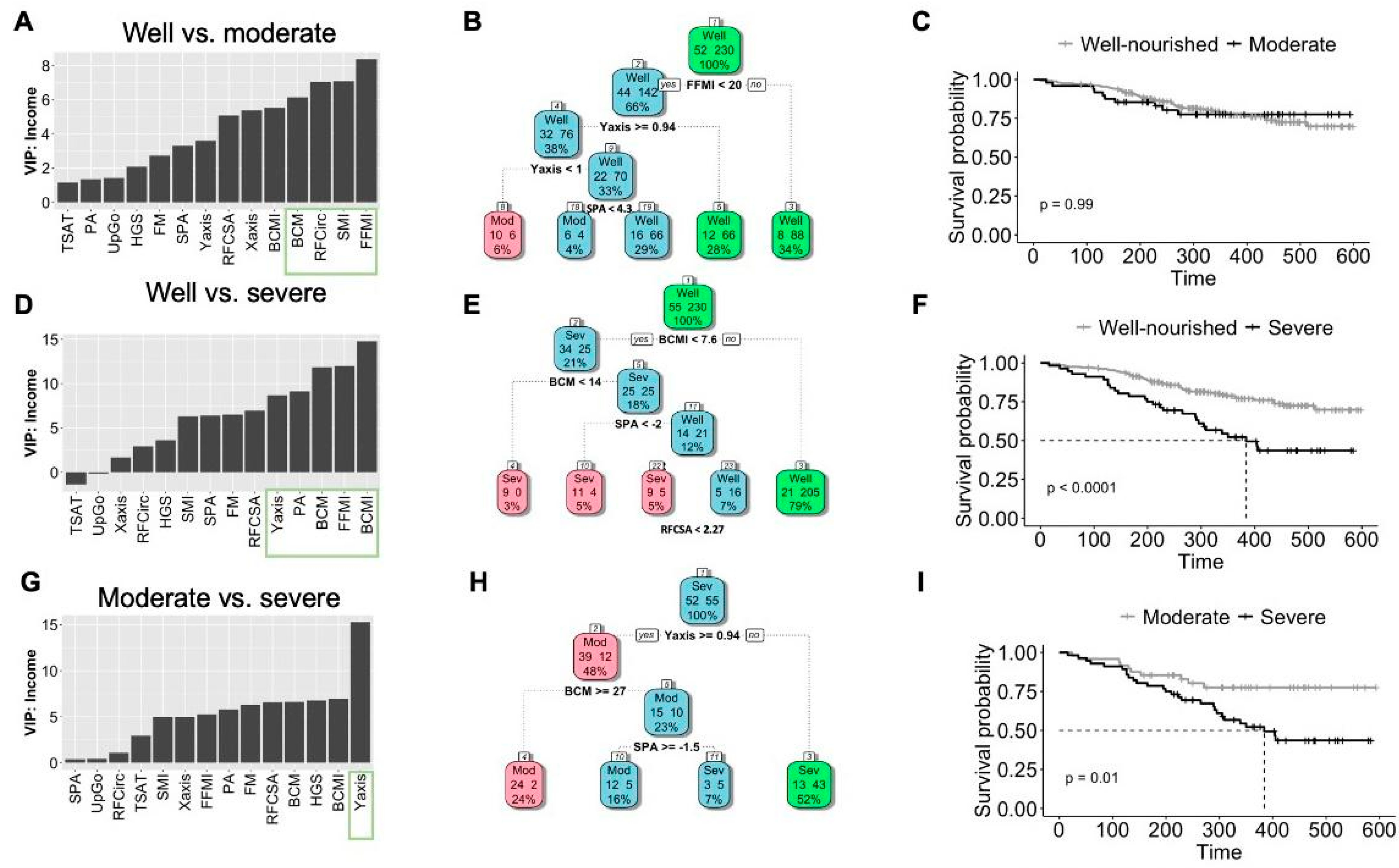 Cancers 16 04255 g002