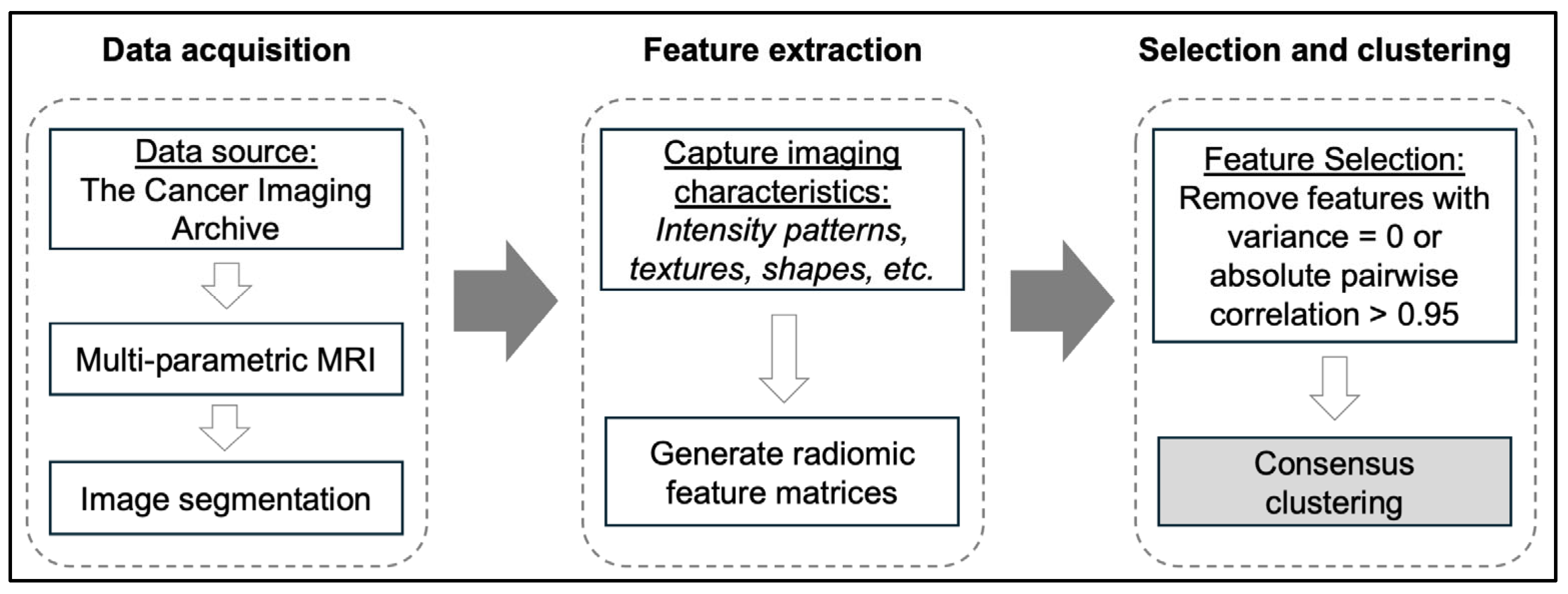 Cancers 16 04256 g001 Cancers 16 04256 g001