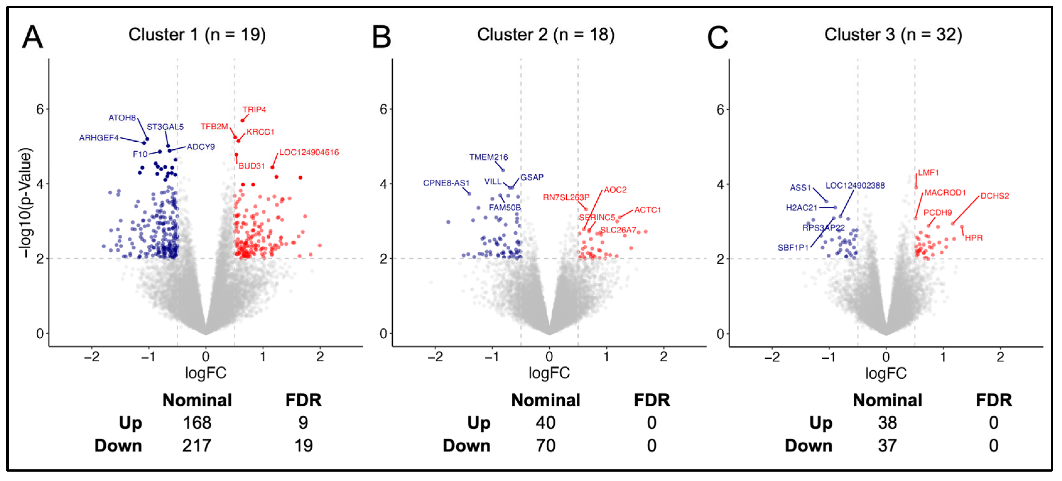 Cancers 16 04256 g002 Cancers 16 04256 g002