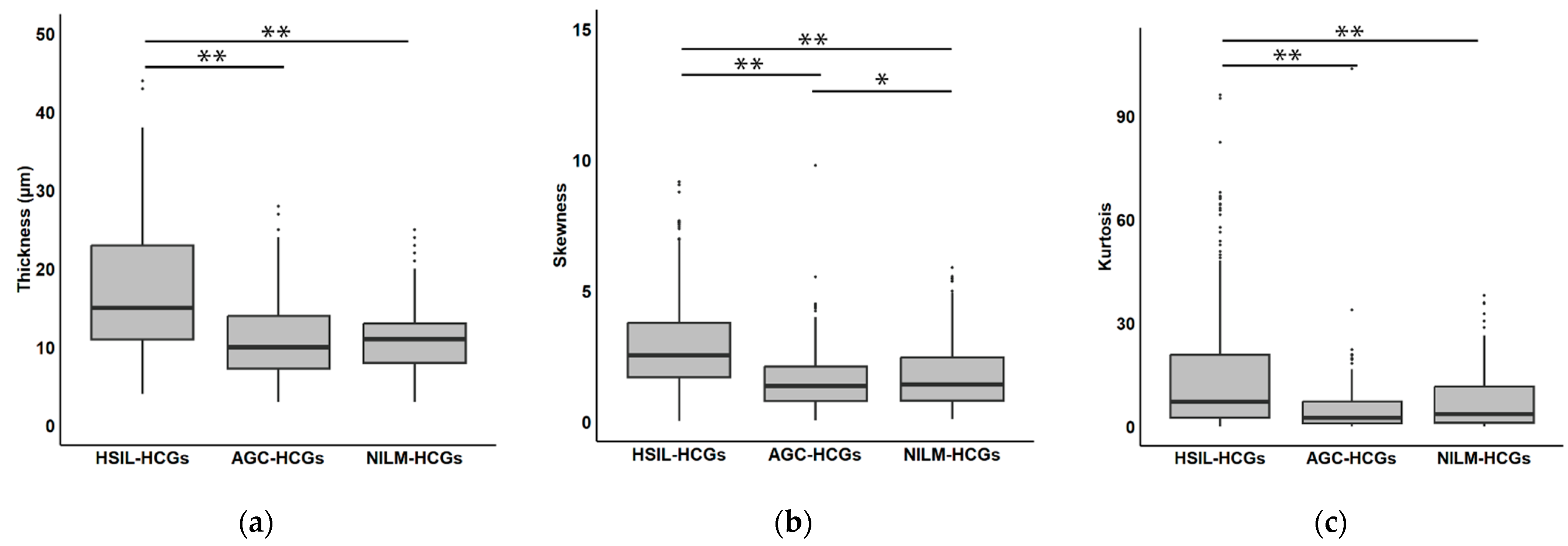 Cancers 16 04258 g003
