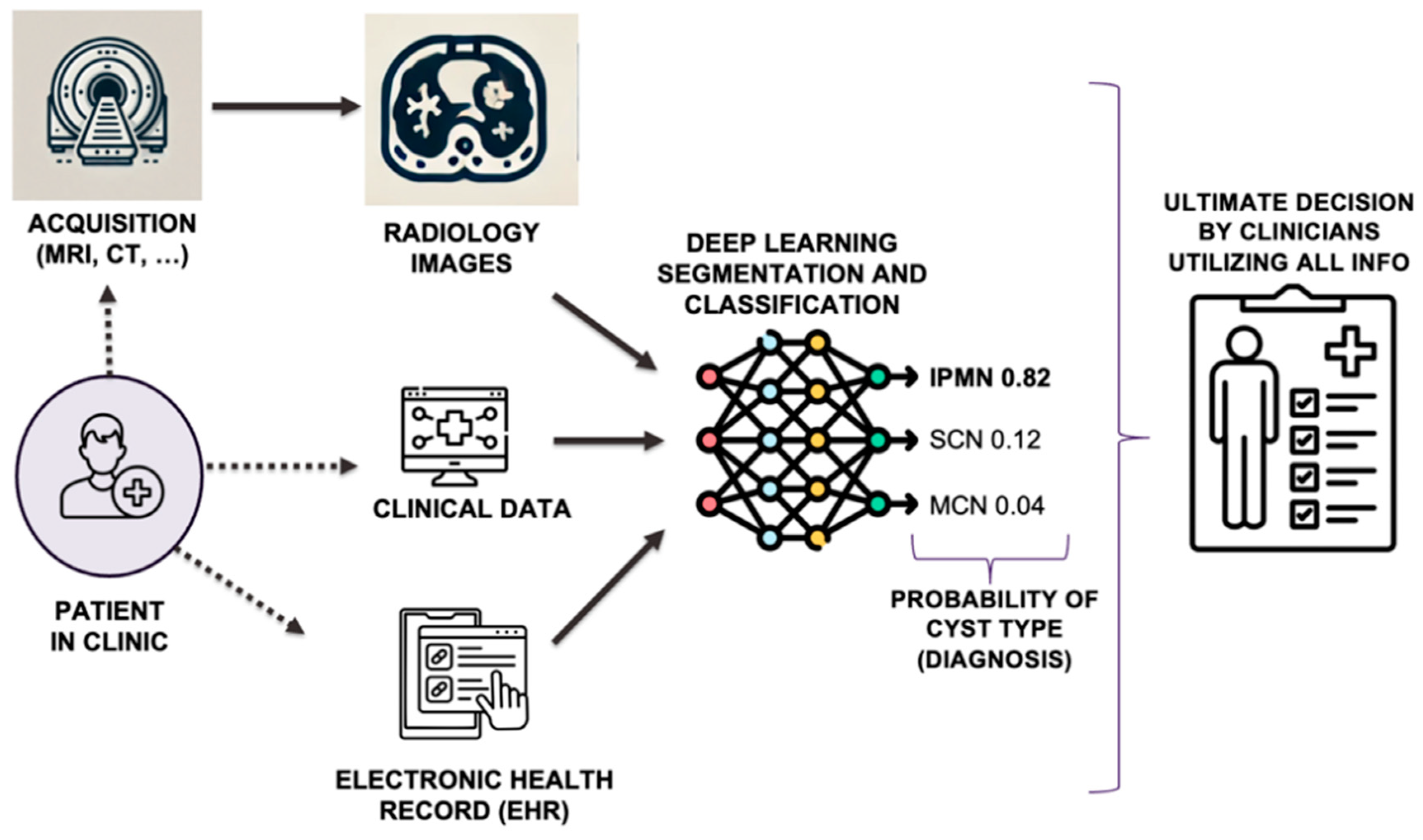 Cancers 16 04268 g001