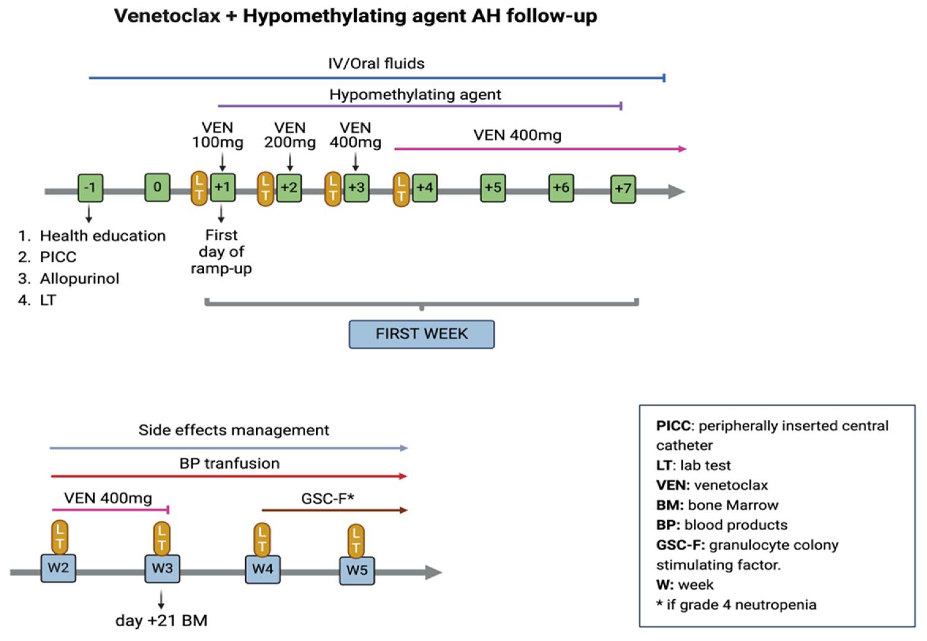 Cancers 16 04274 g001