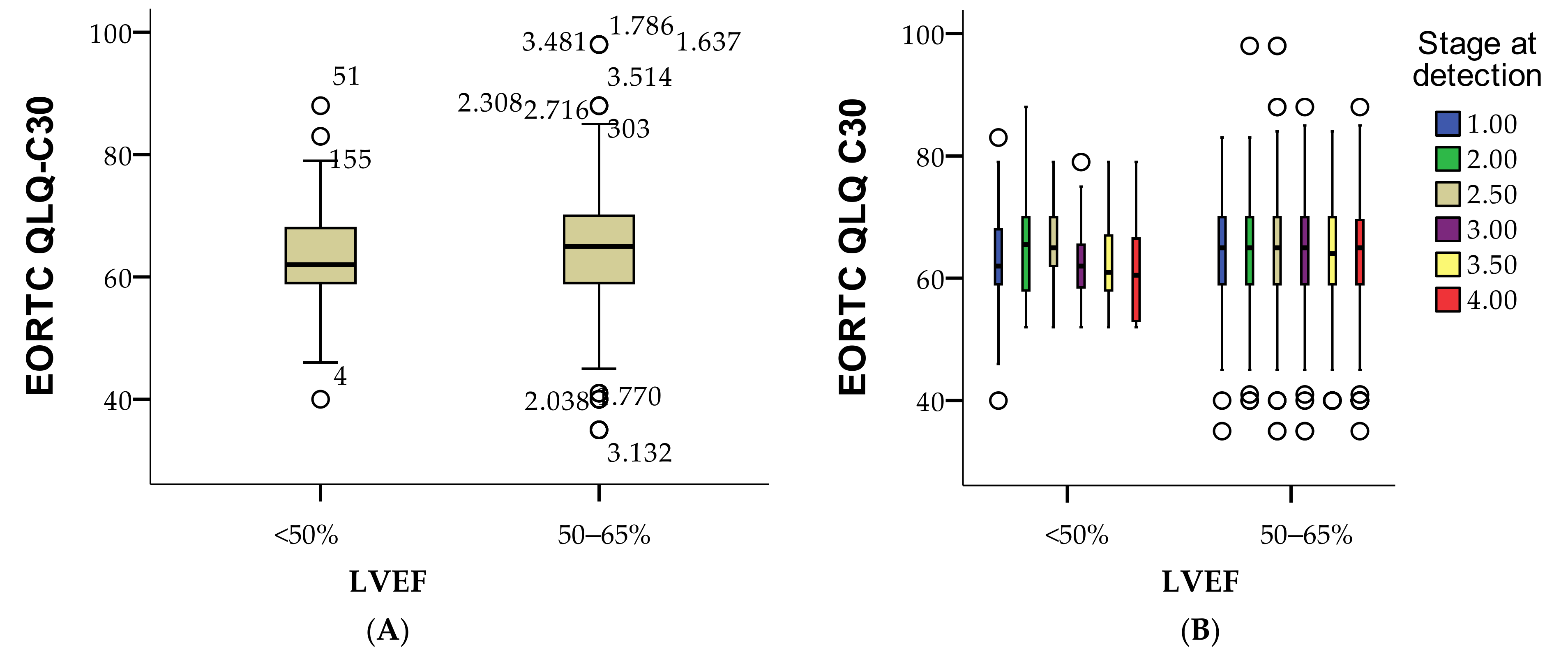 Cancers 16 04281 g005