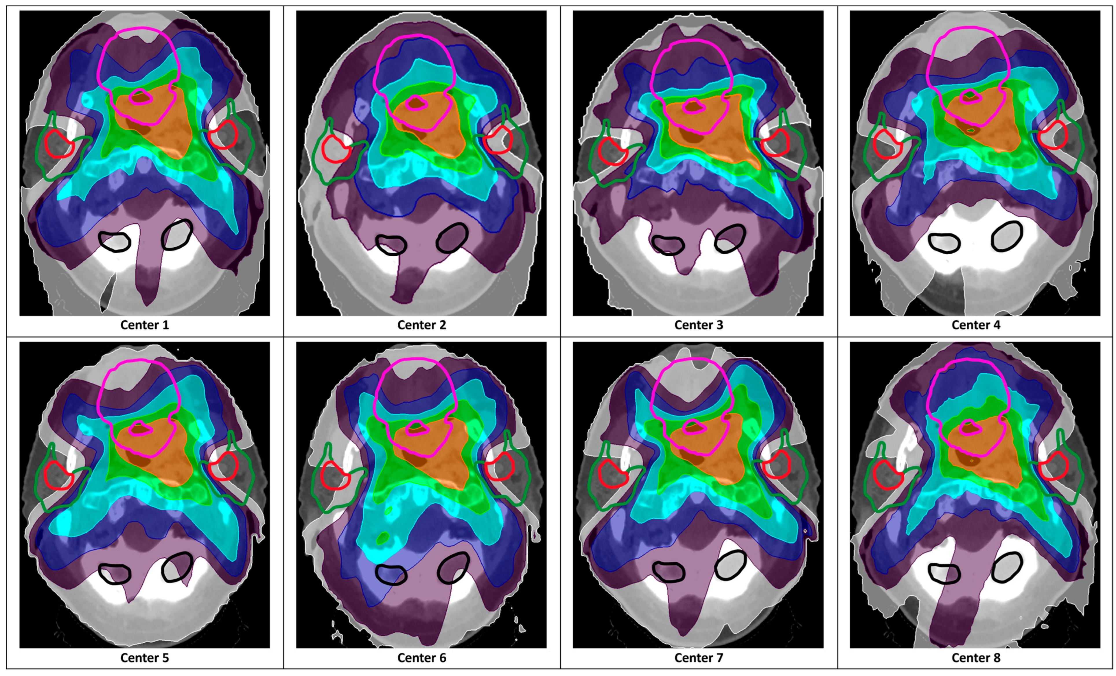 Cancers 16 04283 g004