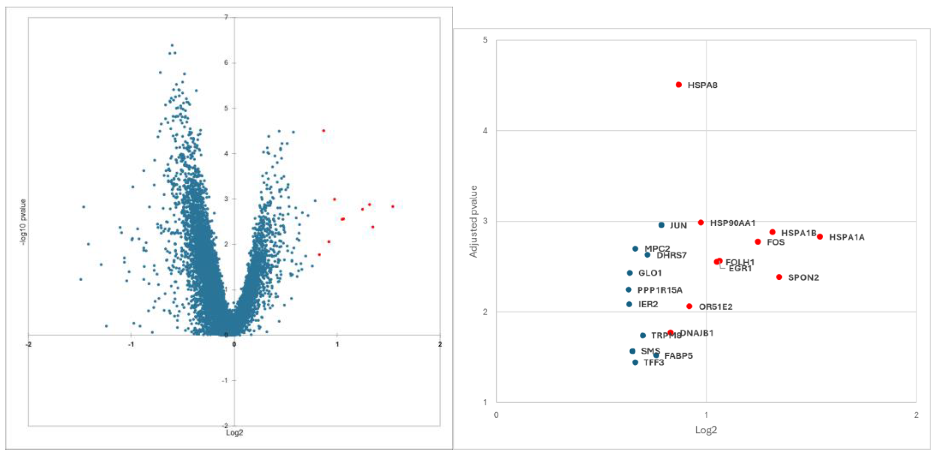 Cancers 17 00002 g002