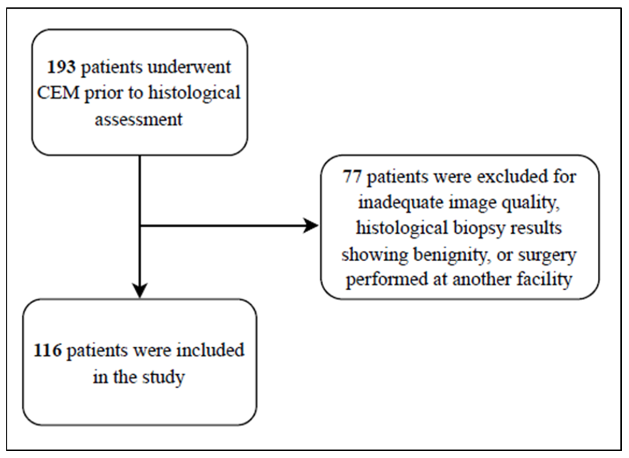 Cancers 17 00011 g001