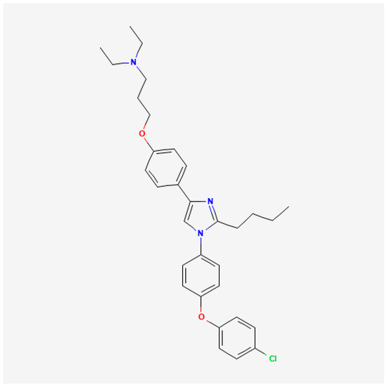 The RAGE Inhibitor TTP488 (Azeliragon) Demonstrates Anti-Tumor