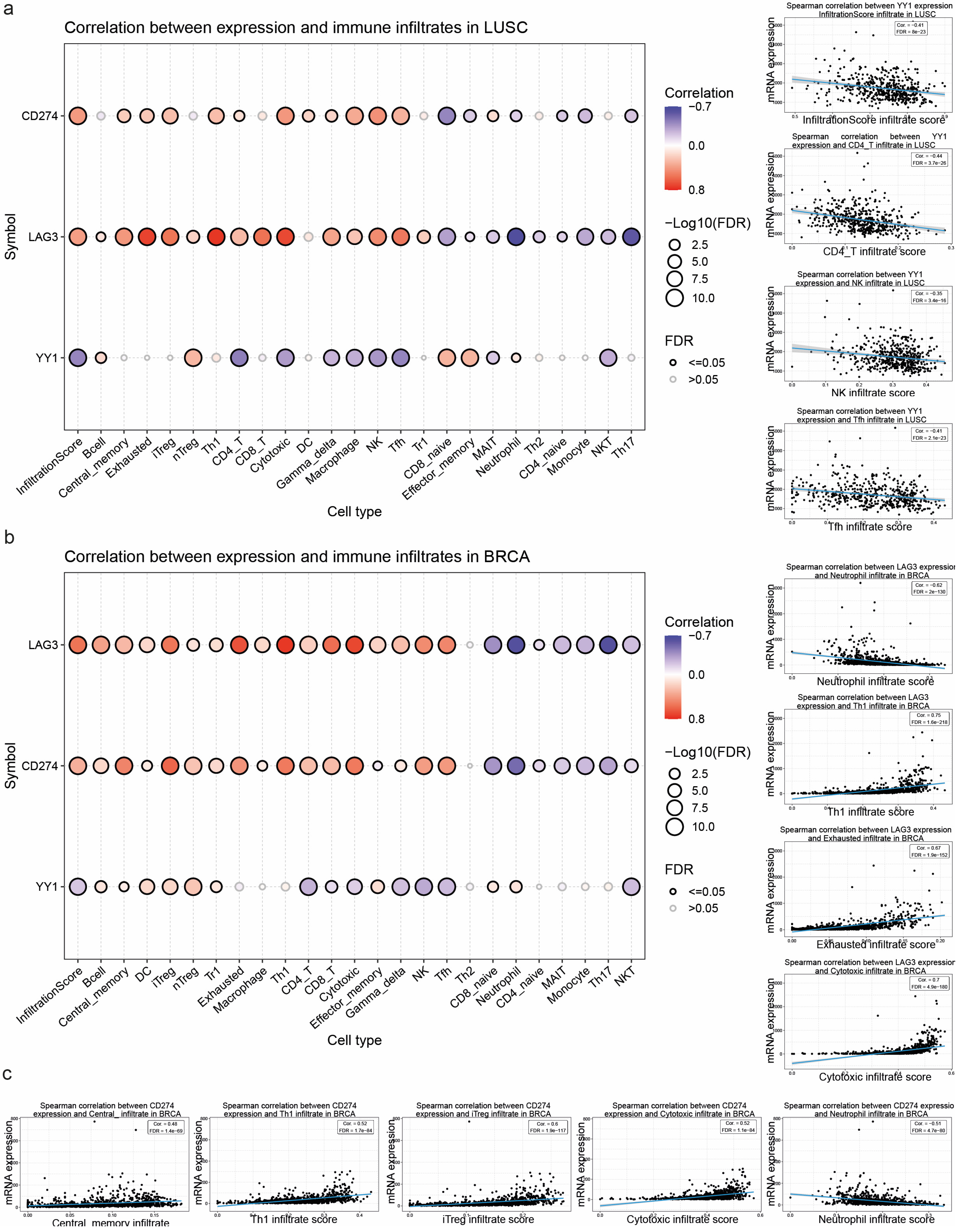 Cancers 17 00019 g006