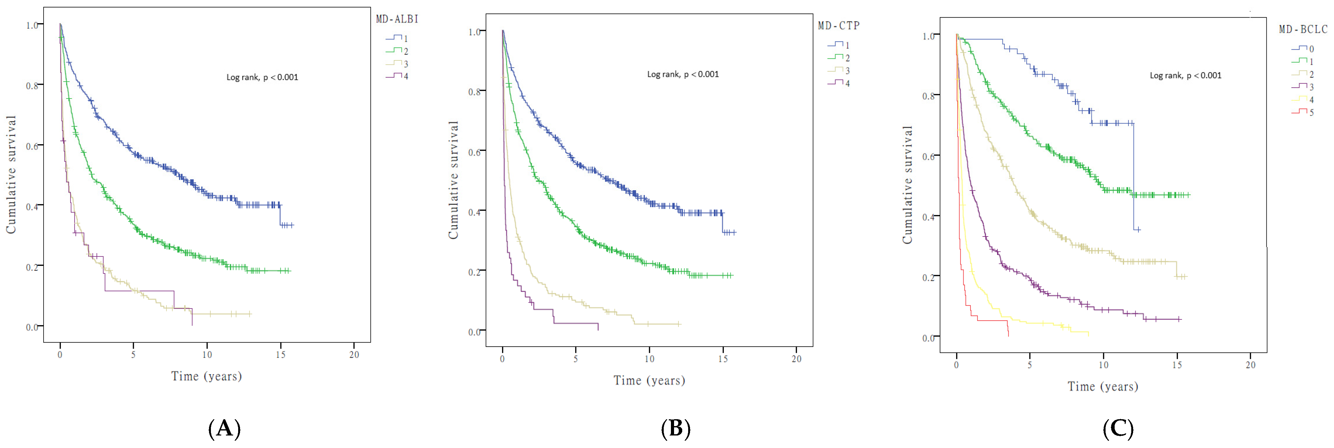 Cancers 17 00024 g002