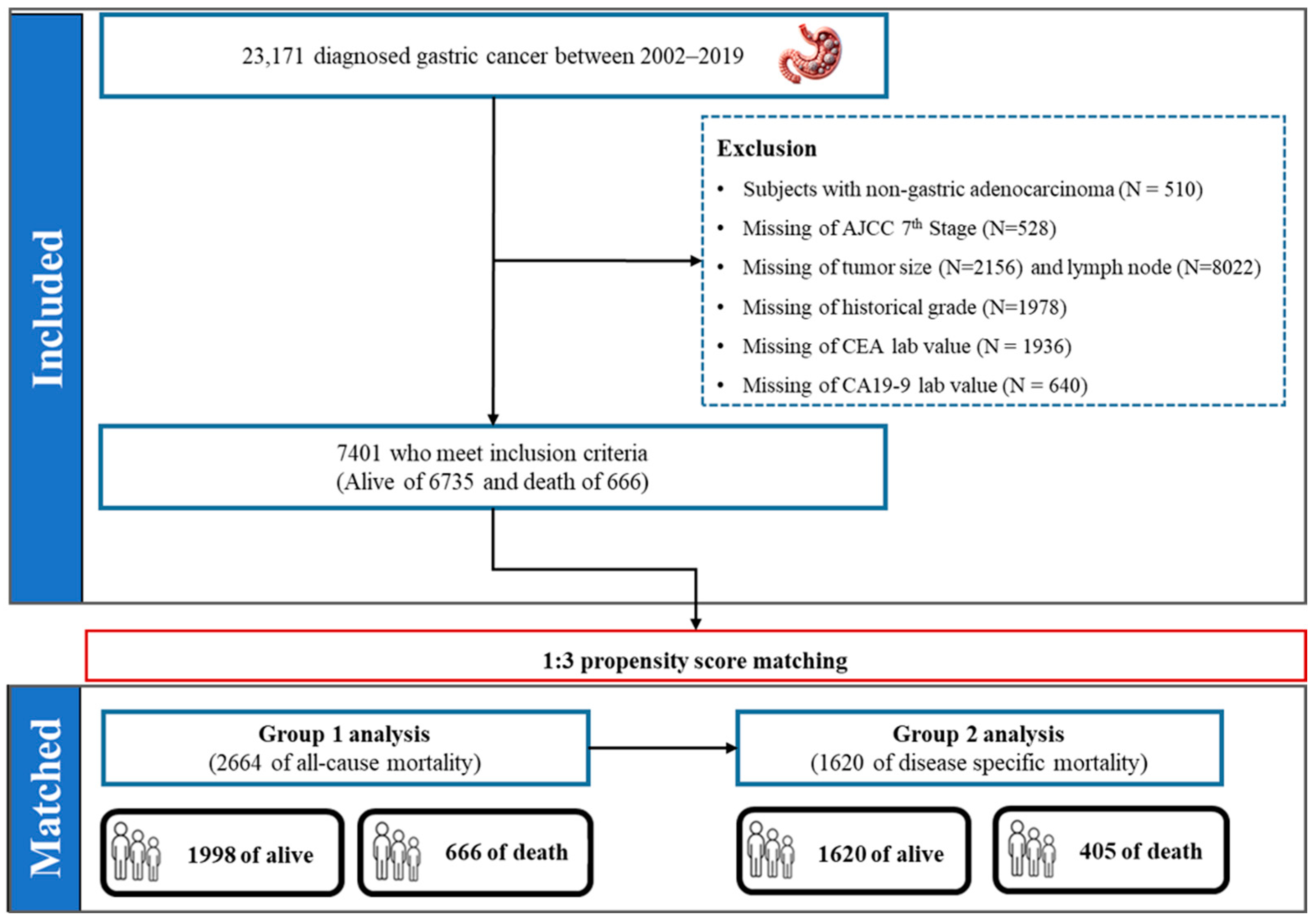 Cancers 17 00030 g002