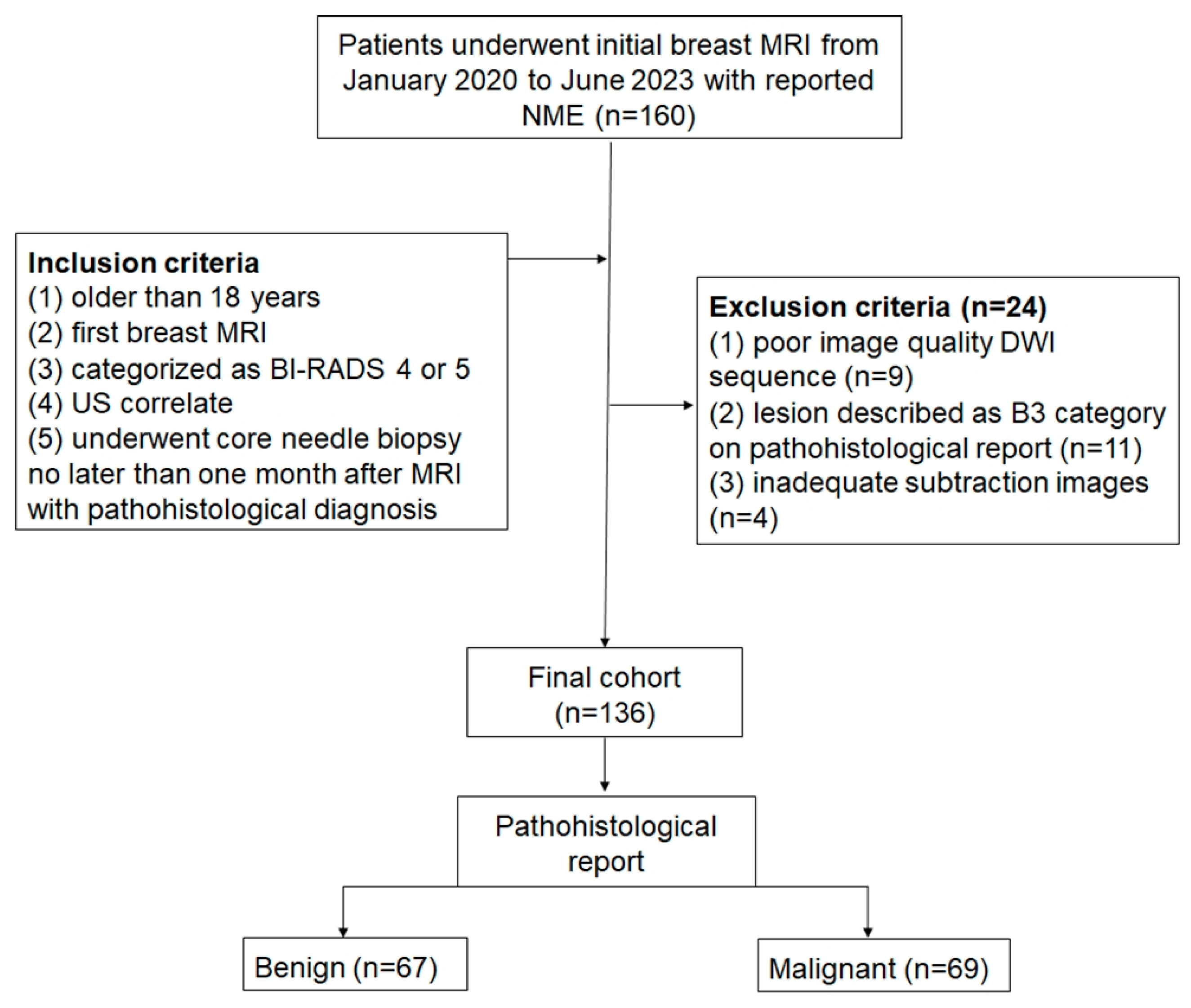 Cancers 17 00031 g001 Cancers 17 00031 g001