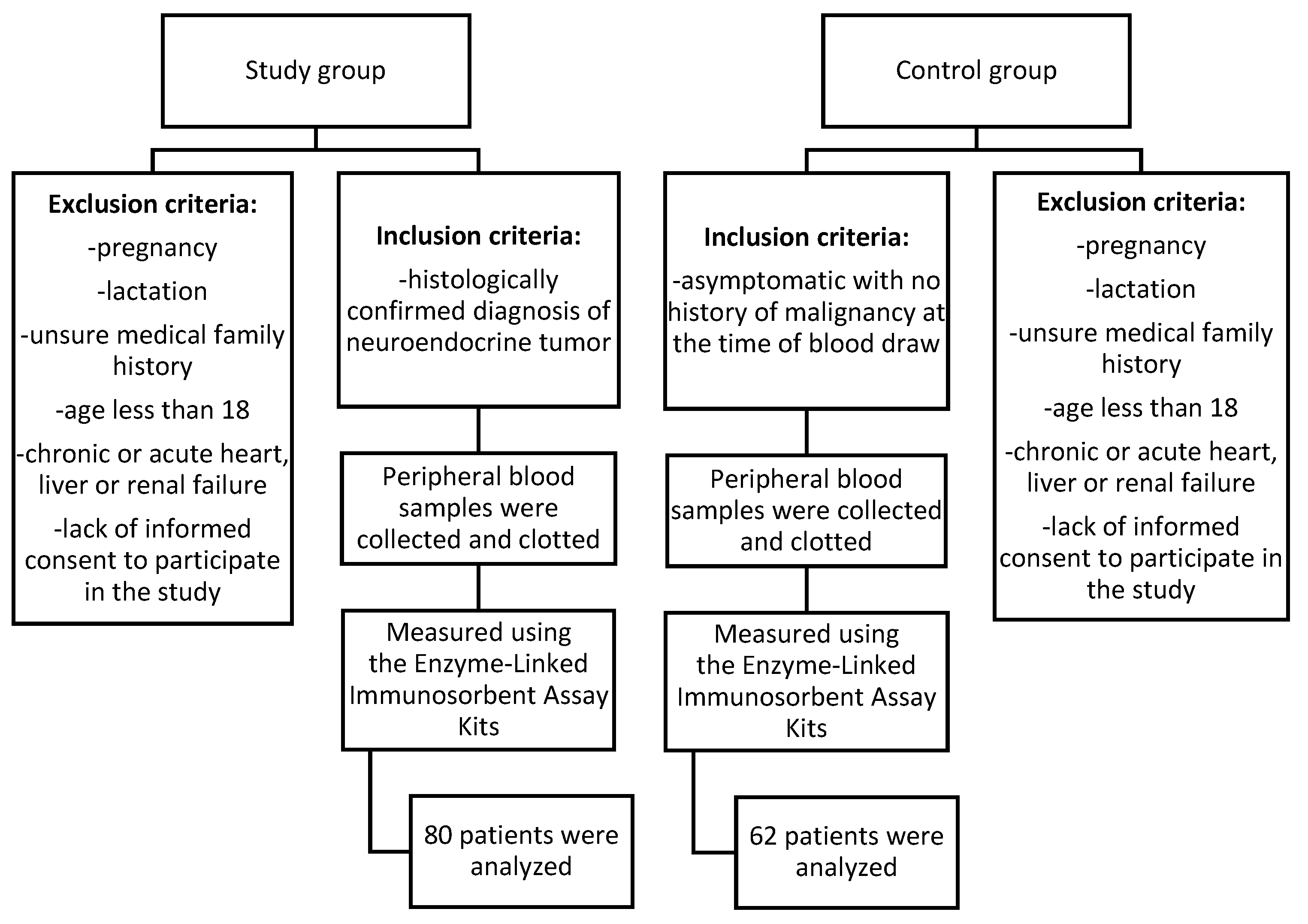 Cancers 17 00047 g001
