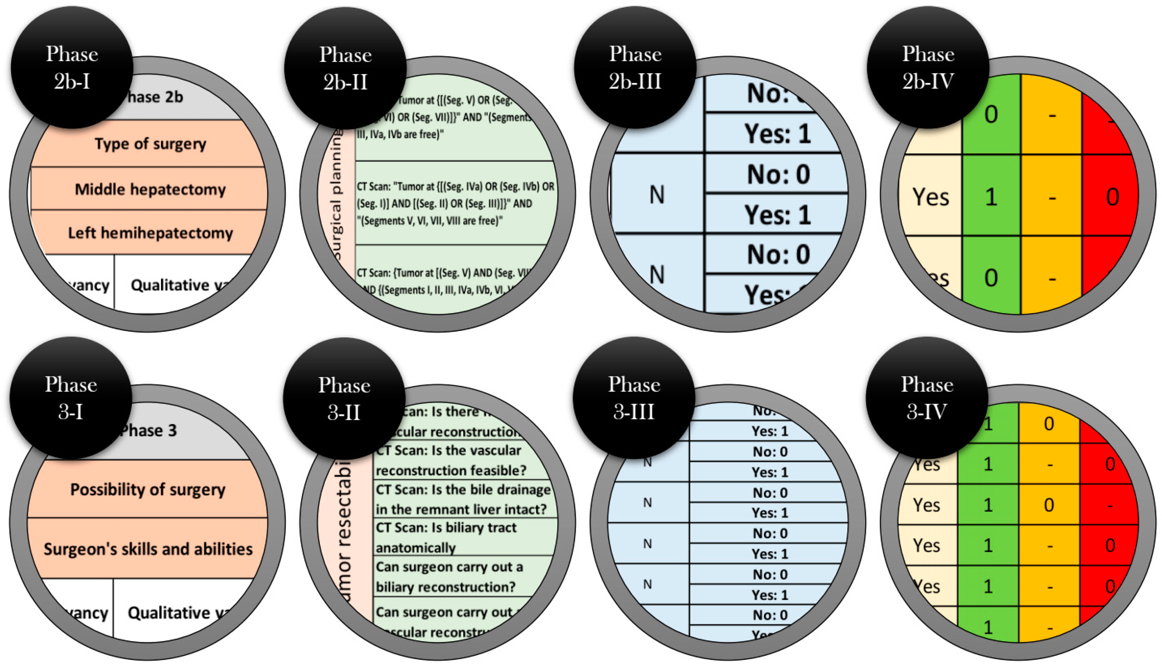 Cancers 17 00052 g006b