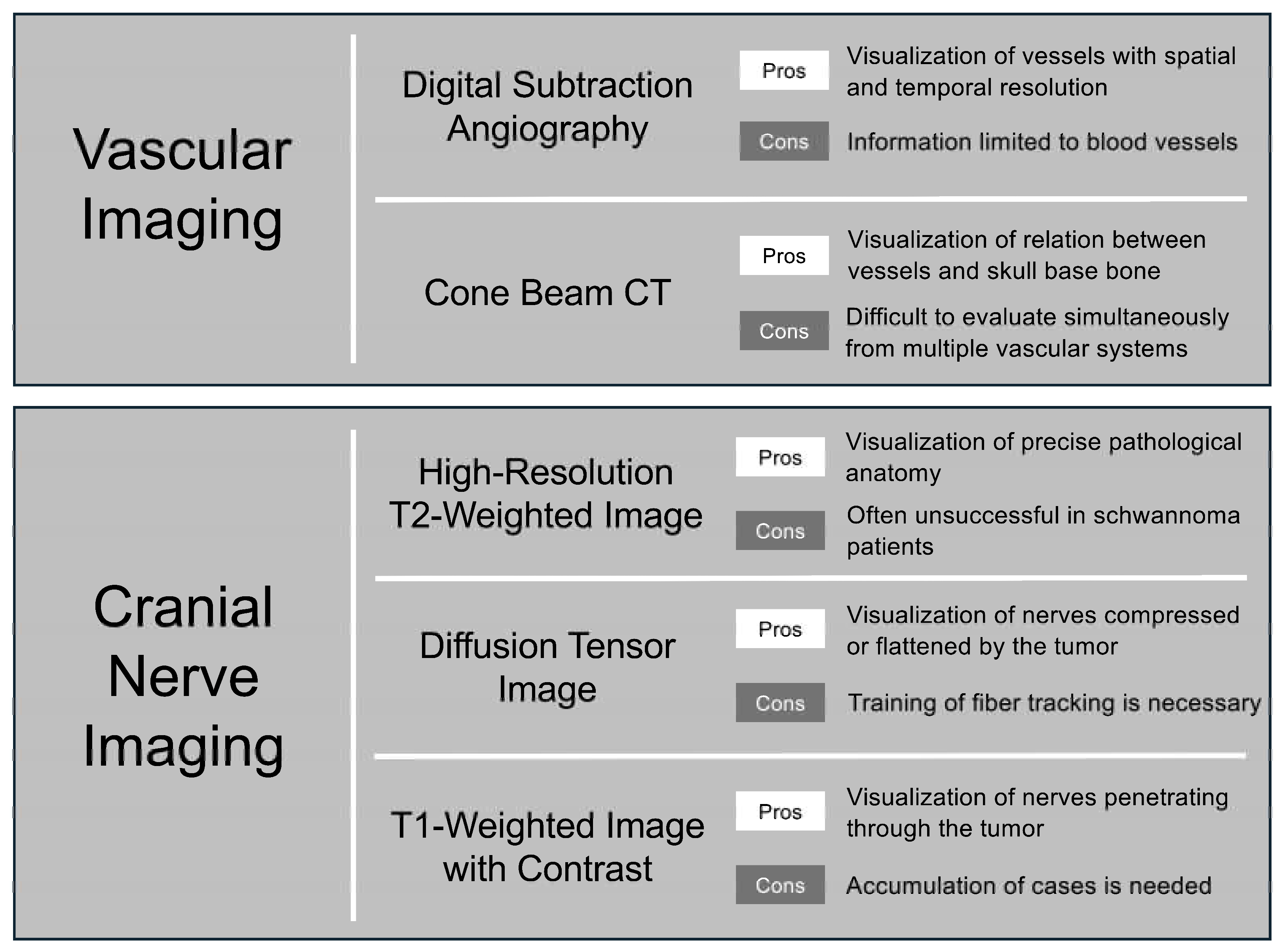 Cancers 17 00062 g001 Cancers 17 00062 g001