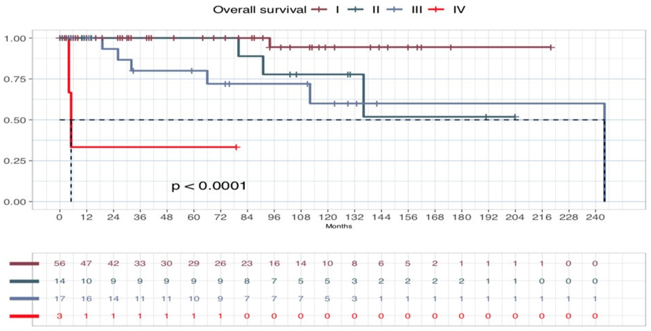 Cancers 17 00065 g008