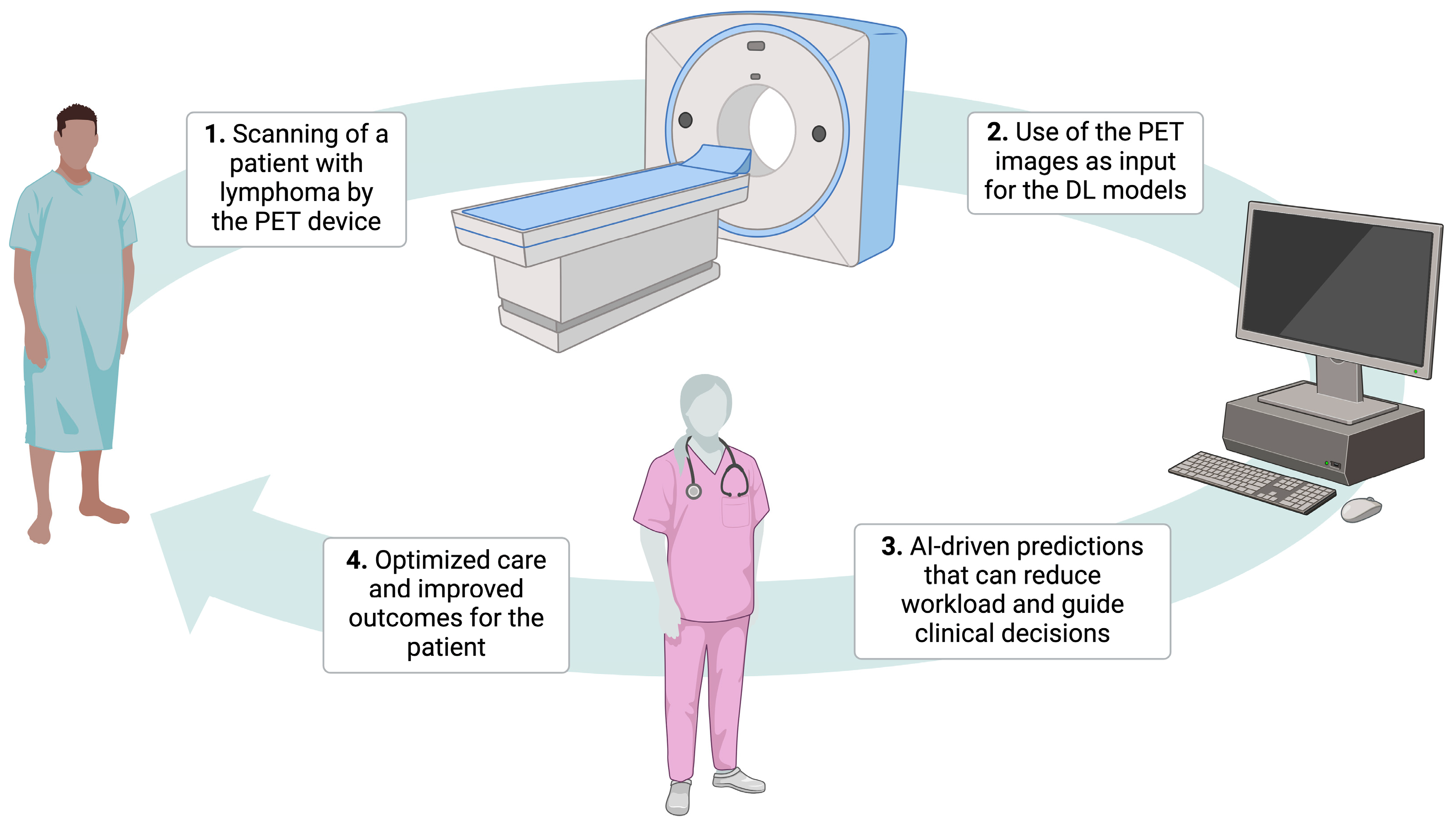 Cancers 17 00069 g001