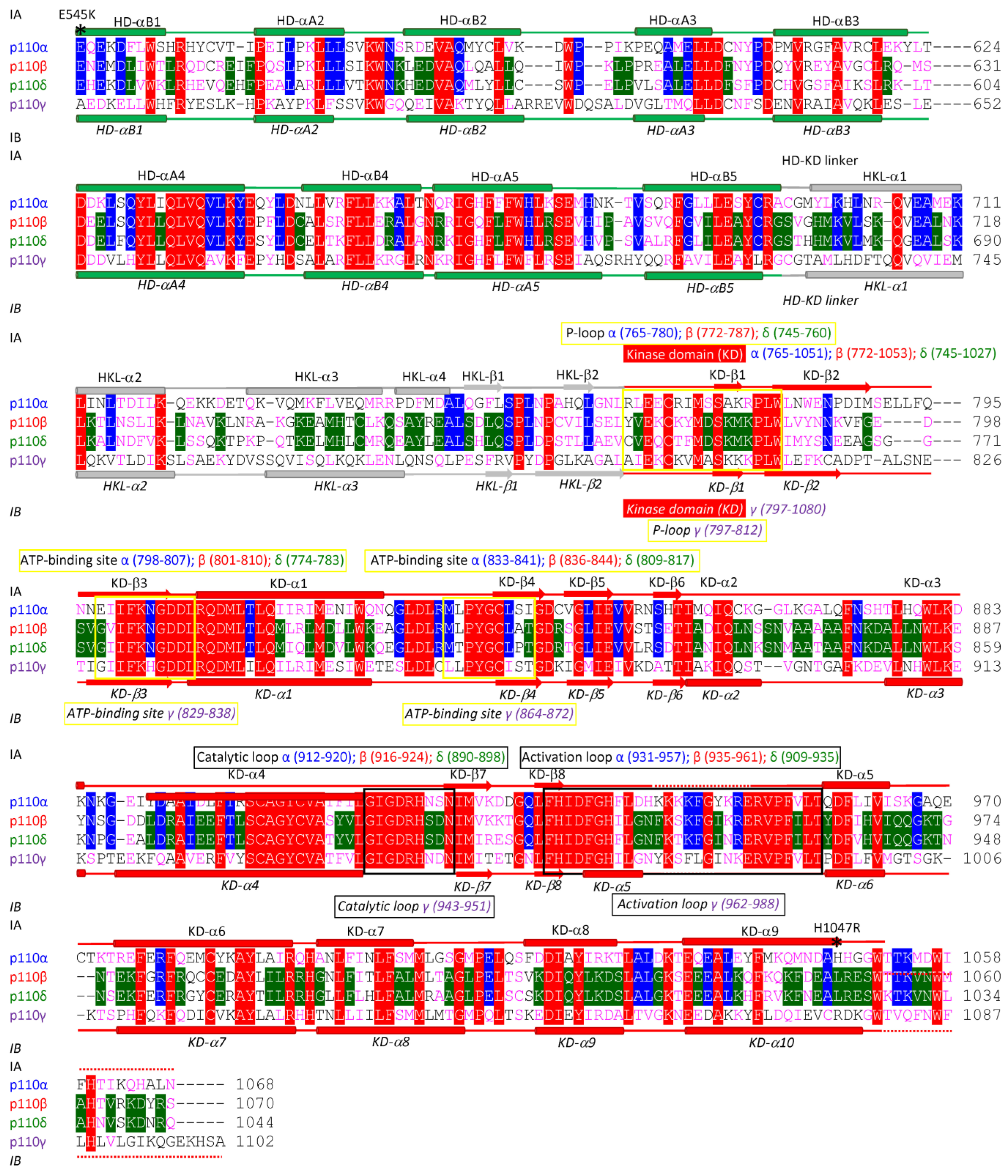 Cancers 17 00077 g002b