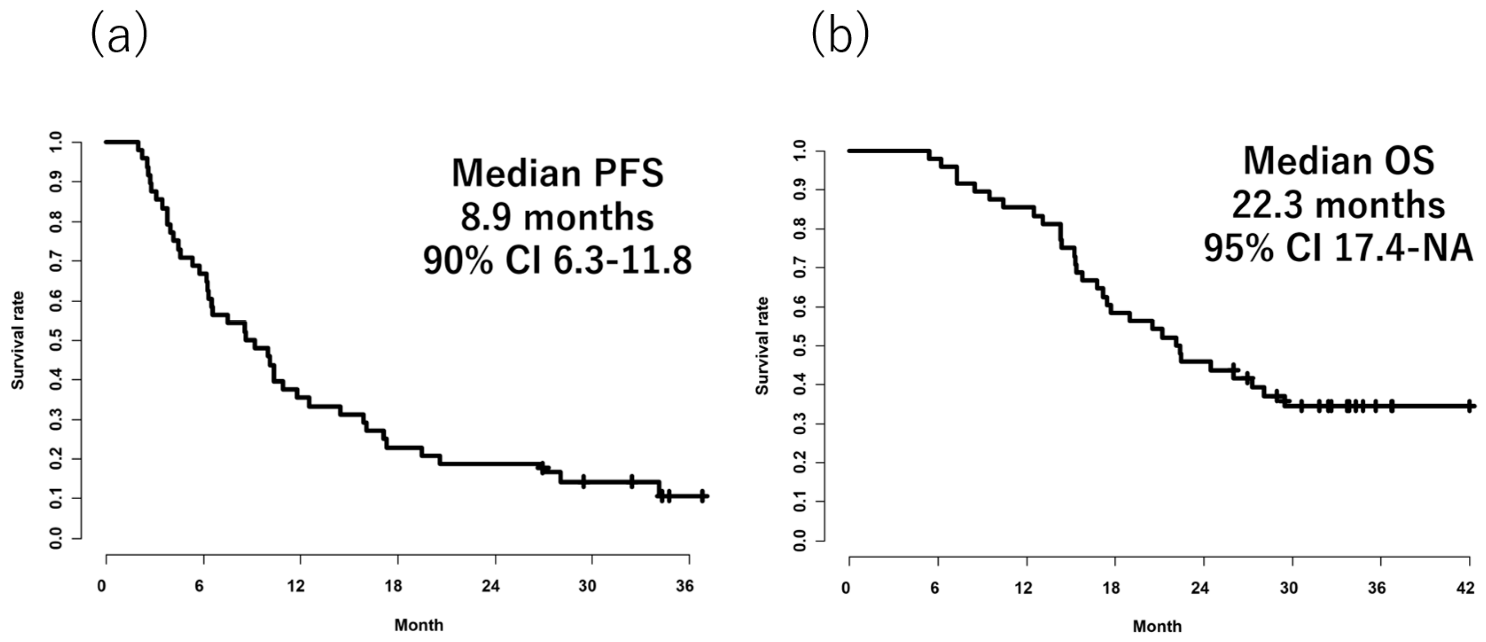 Cancers 17 00091 g002