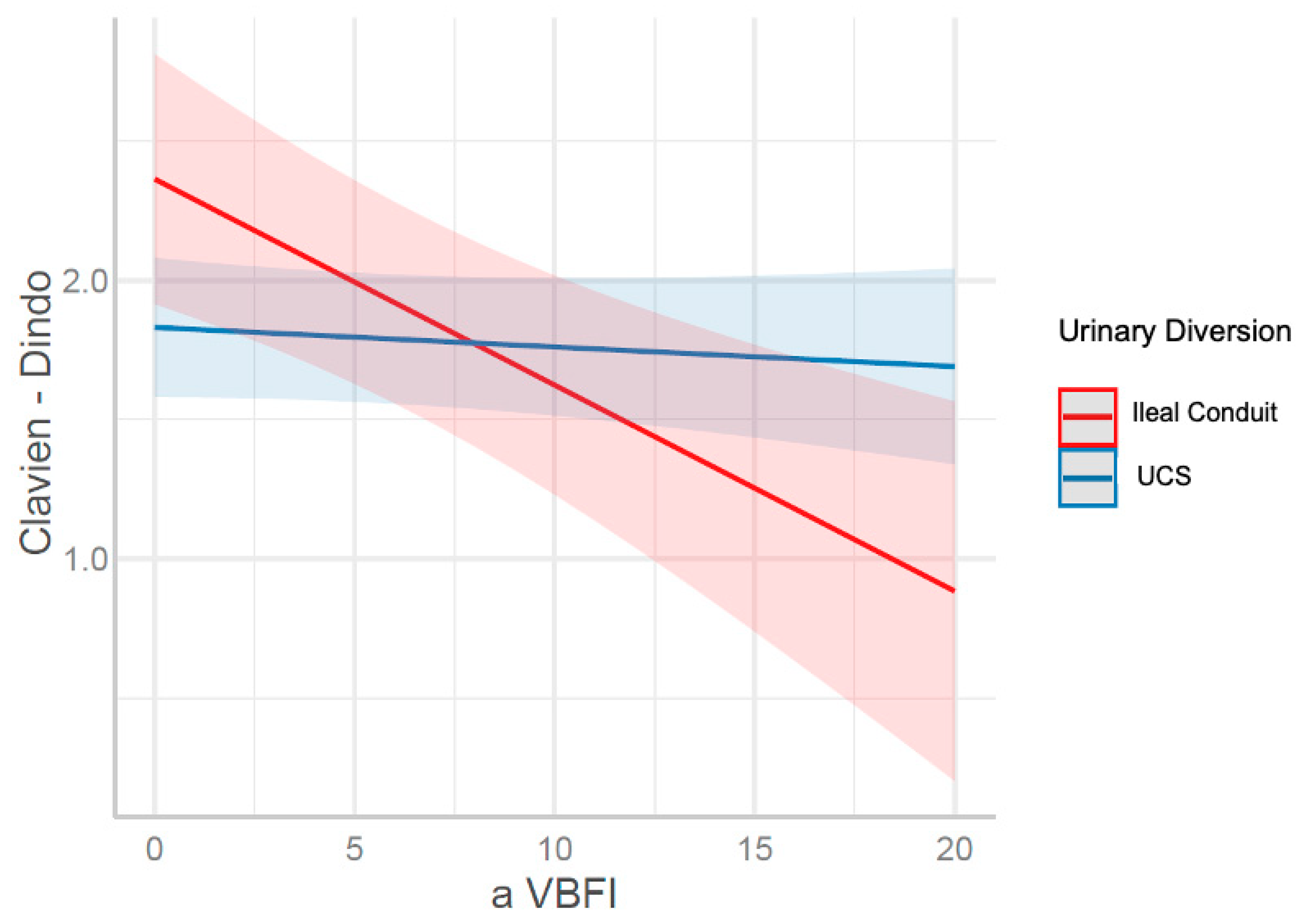 Cancers 17 00102 g001