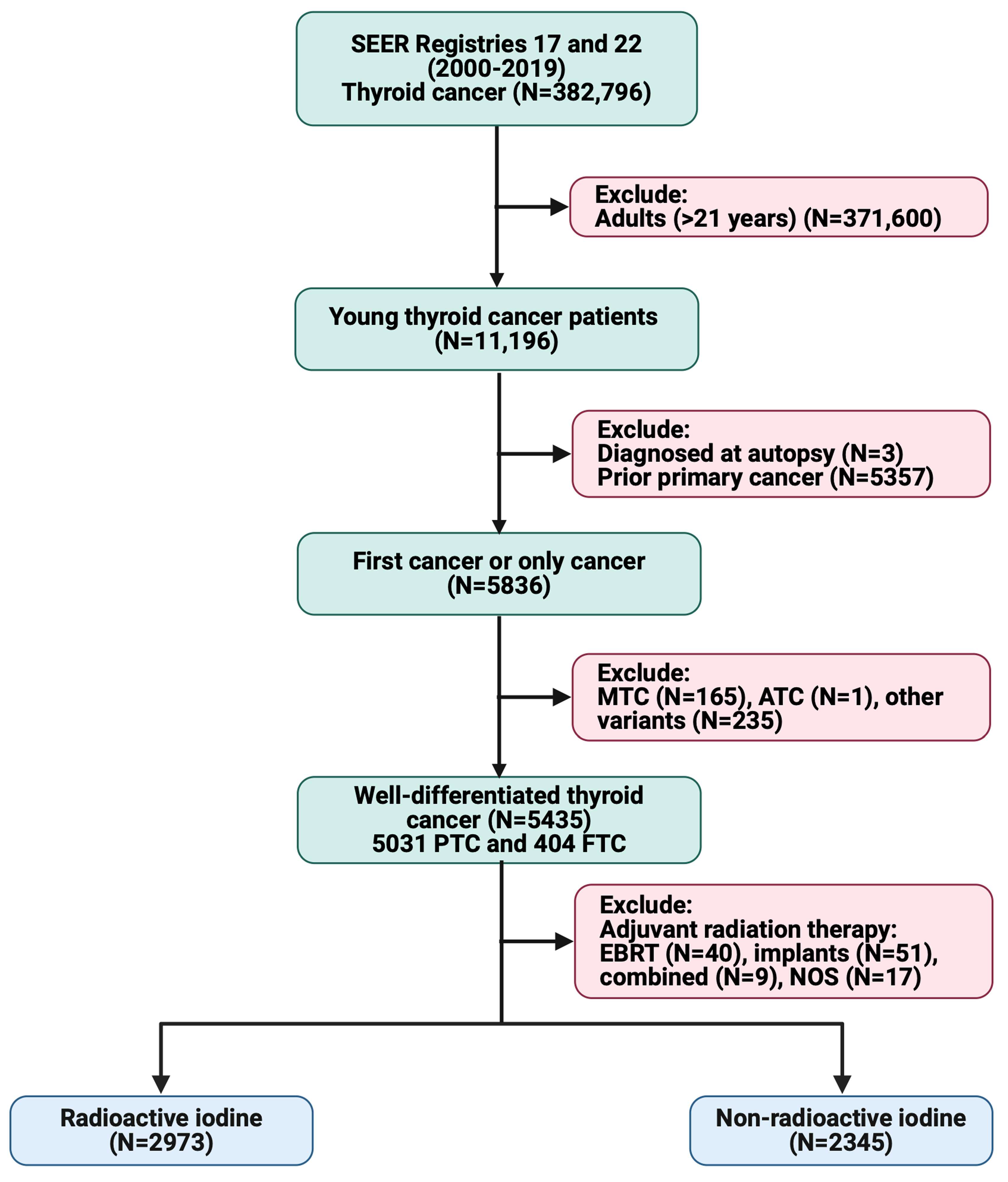 Cancers 17 00107 g001