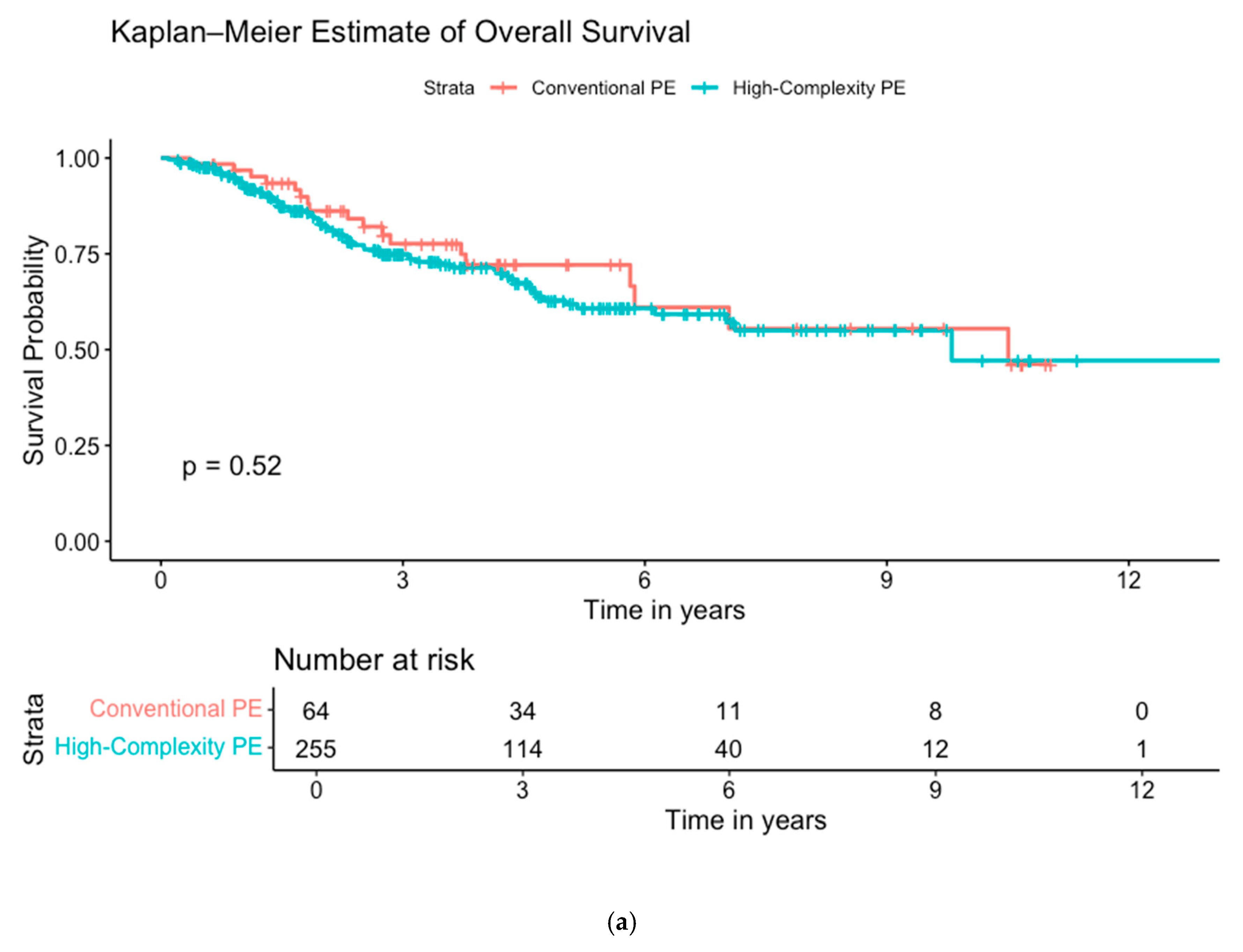 Cancers 17 00111 g002a Cancers 17 00111 g002a