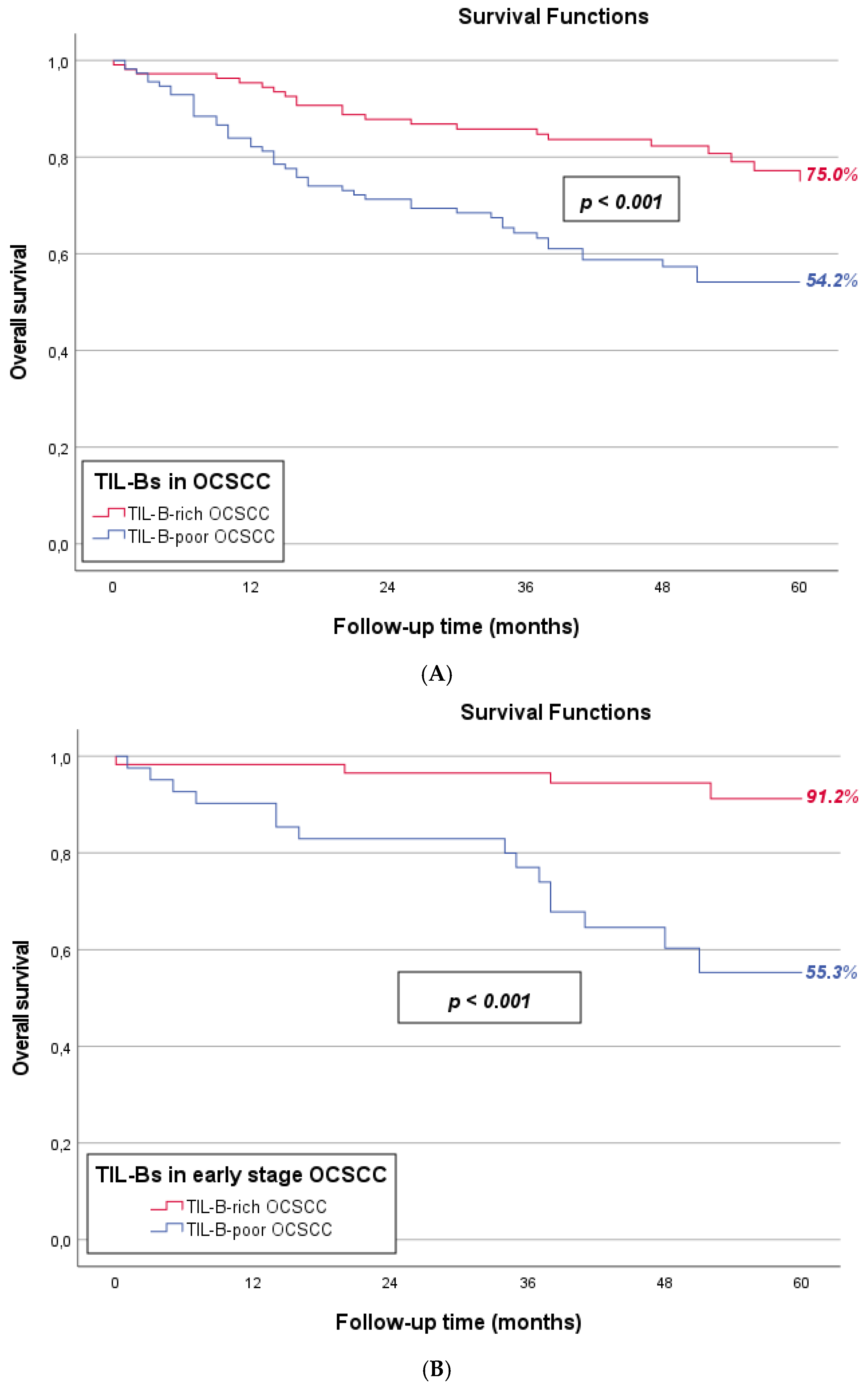 Cancers 17 00113 g002a