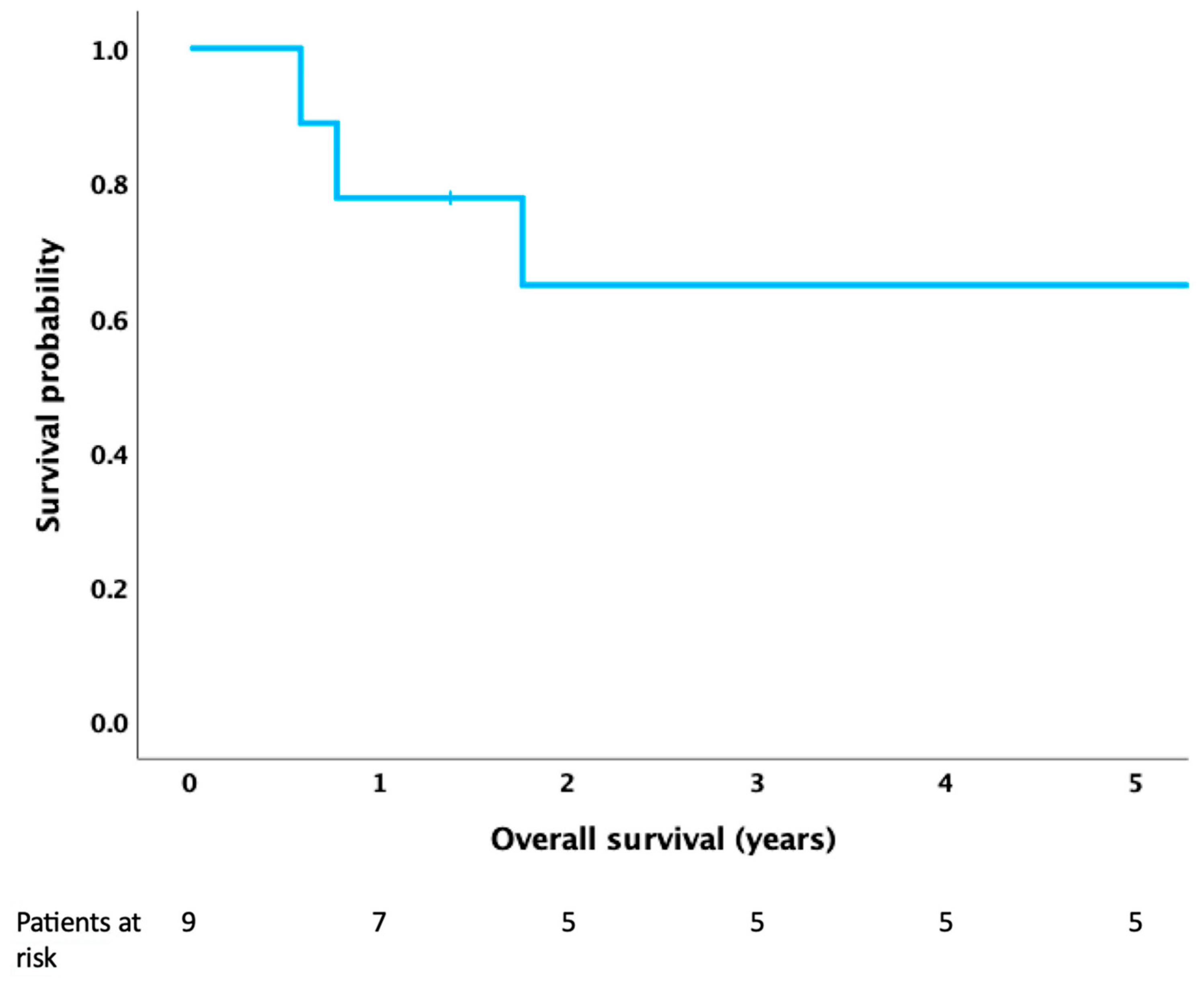 Cancers 17 00118 g002 Cancers 17 00118 g002