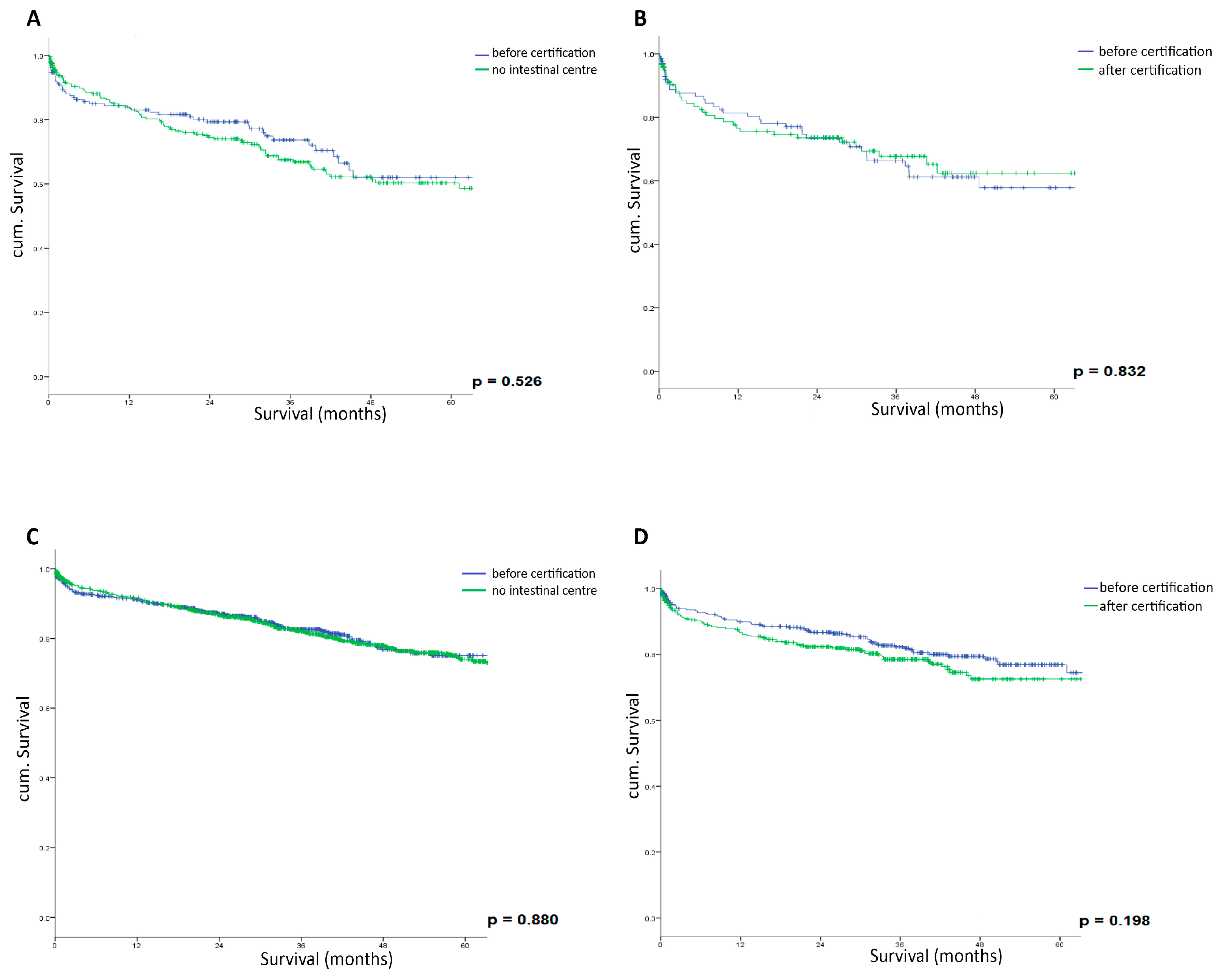Cancers 17 00120 g003