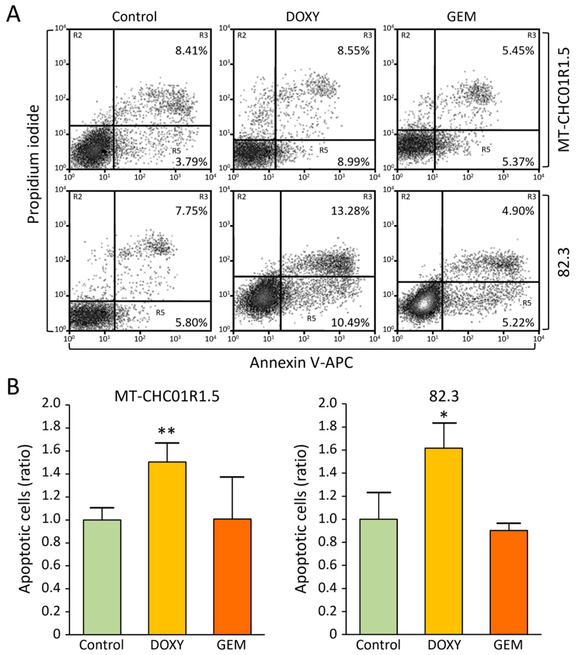 Cancers 17 00132 g002