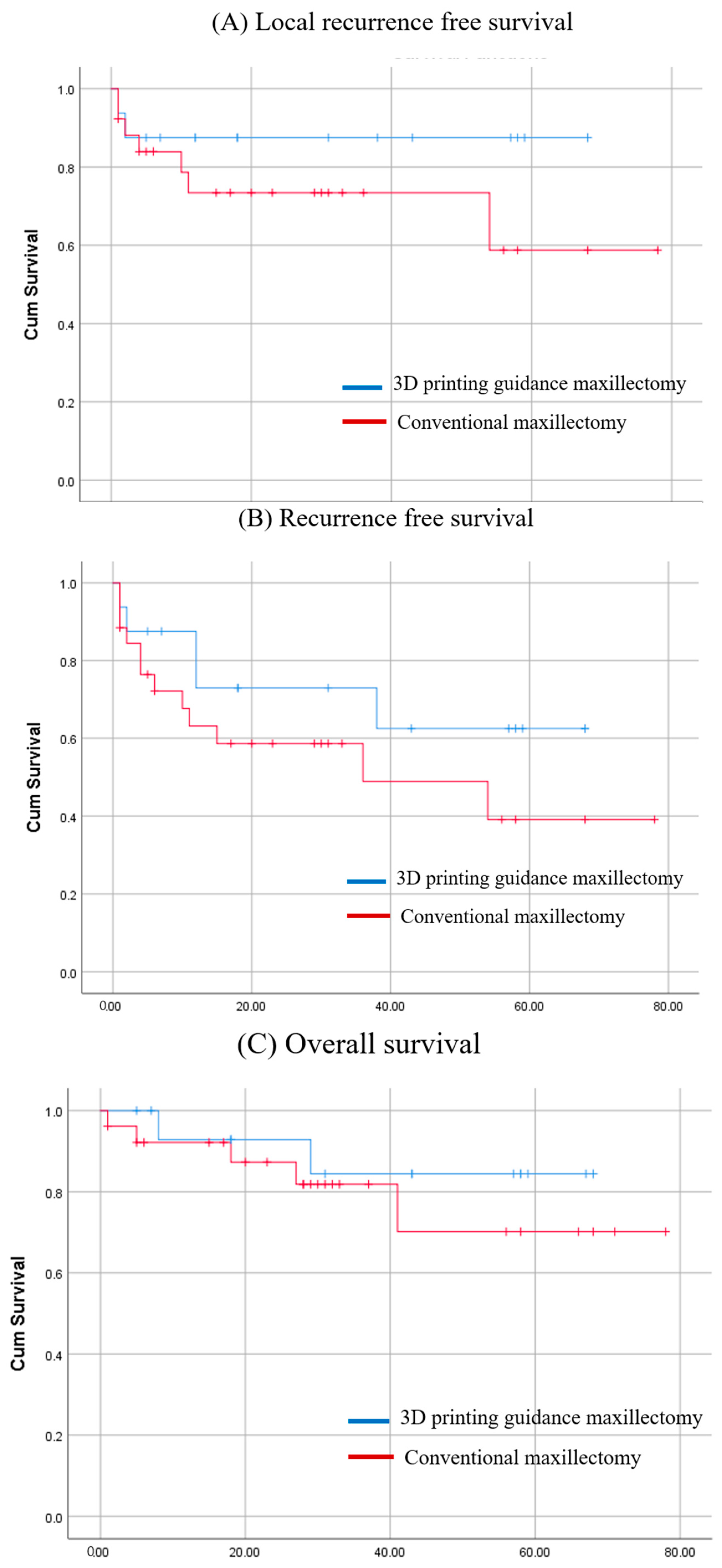 Cancers 17 00140 g003